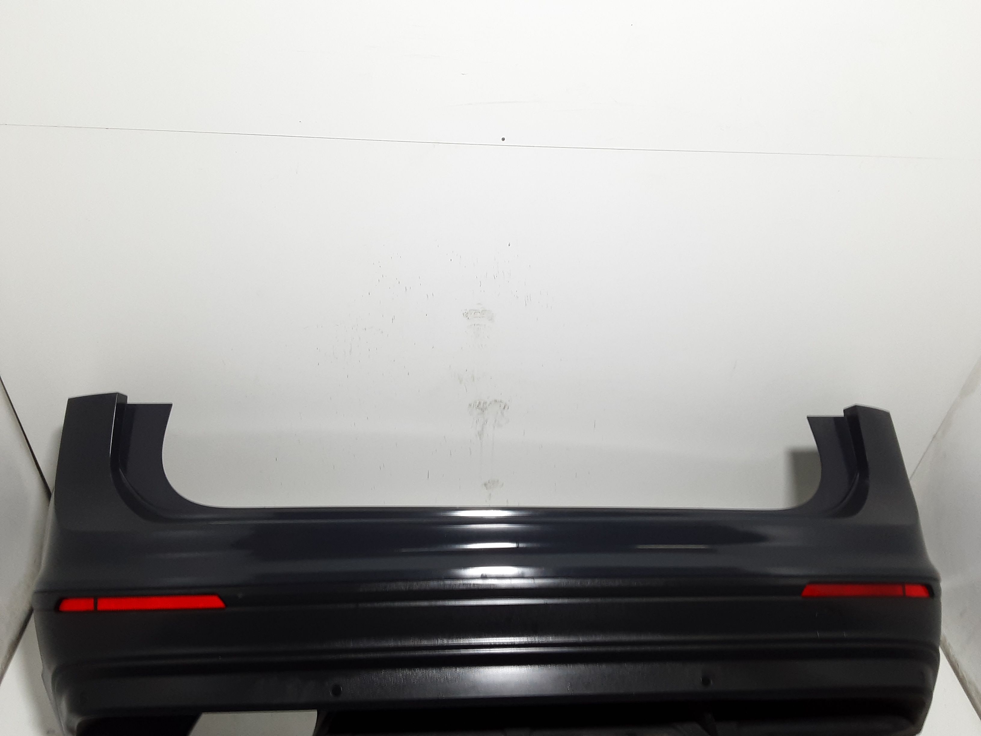 Paraurti Posteriore completo VOLKSWAGEN Tiguan Serie