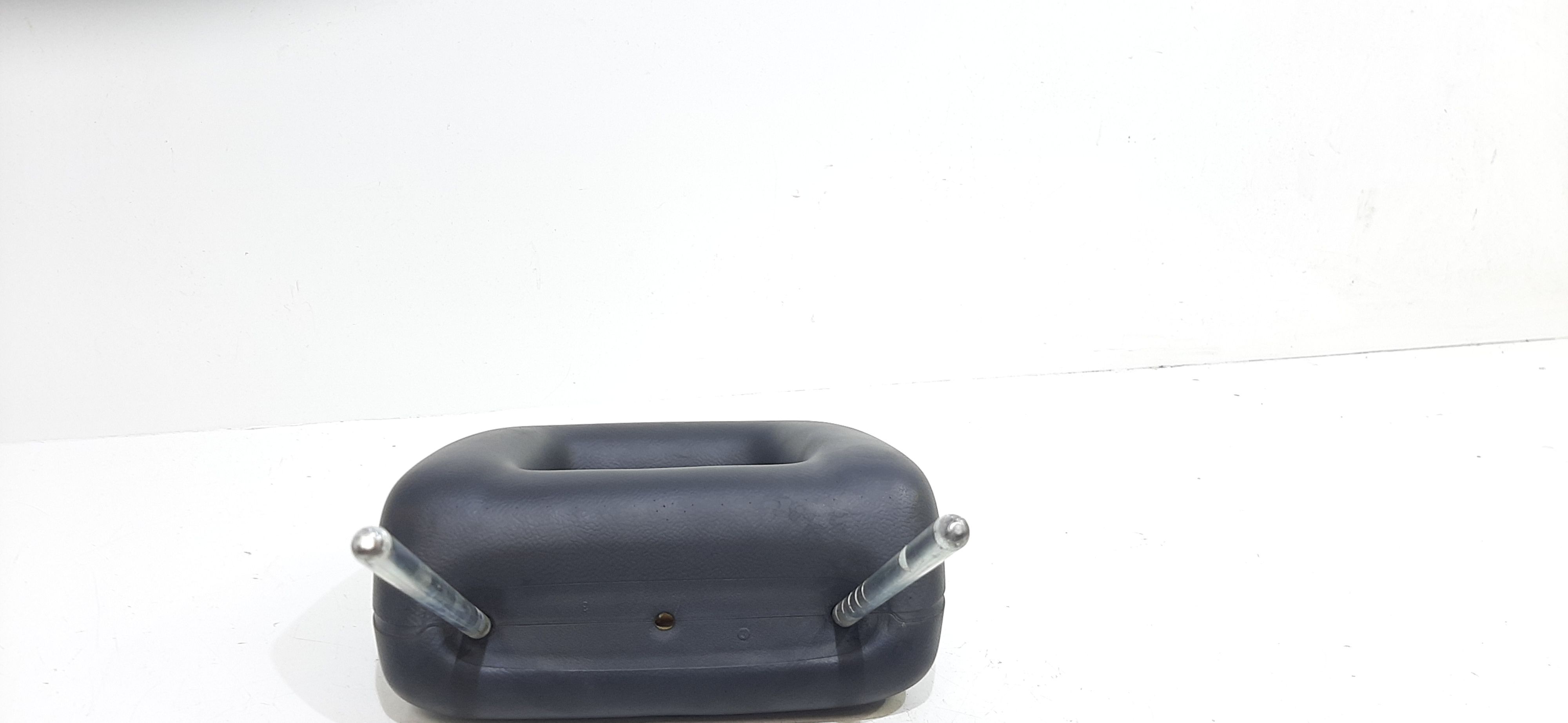 Poggiatesta anteriore sx guida DODGE Caliber 1 Serie