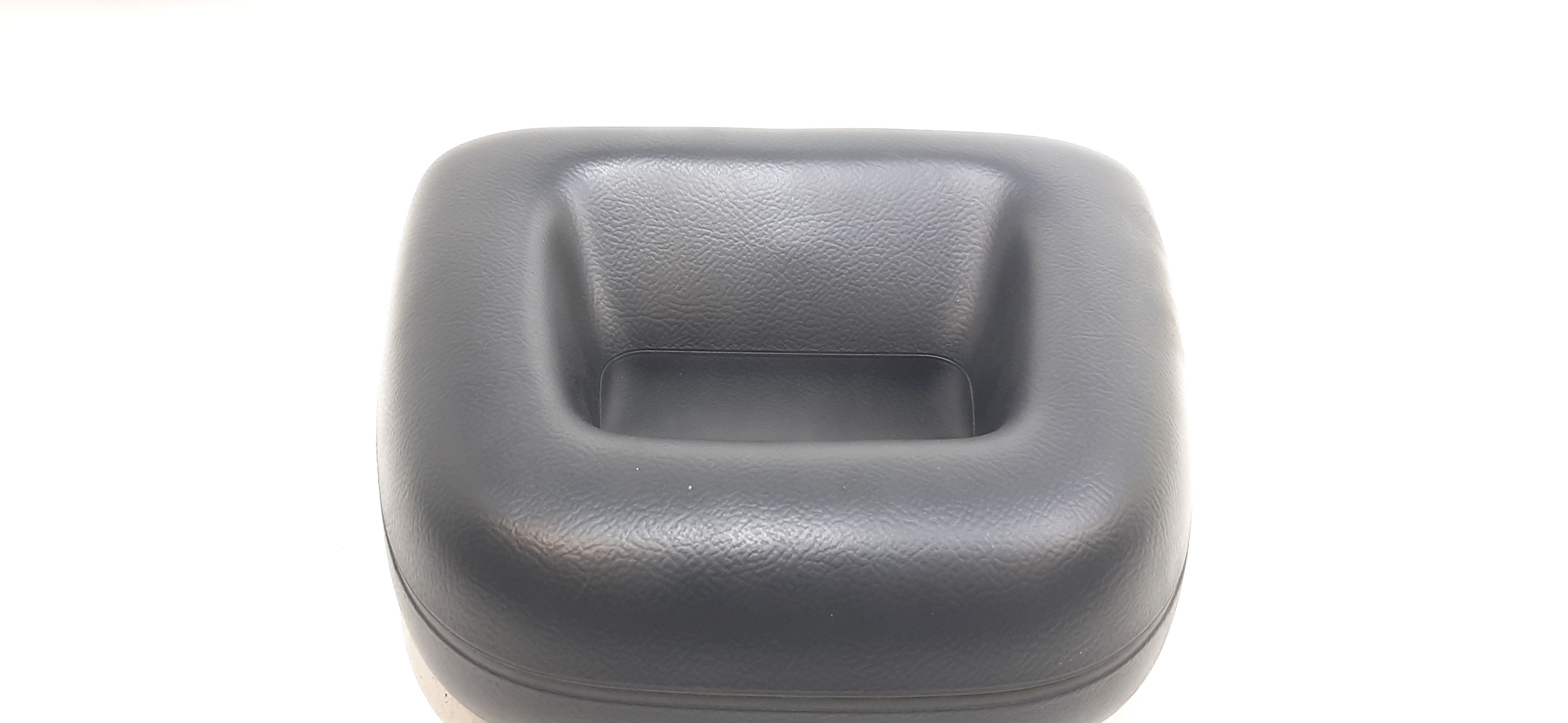 Poggiatesta anteriore sx guida DODGE Caliber 1 Serie