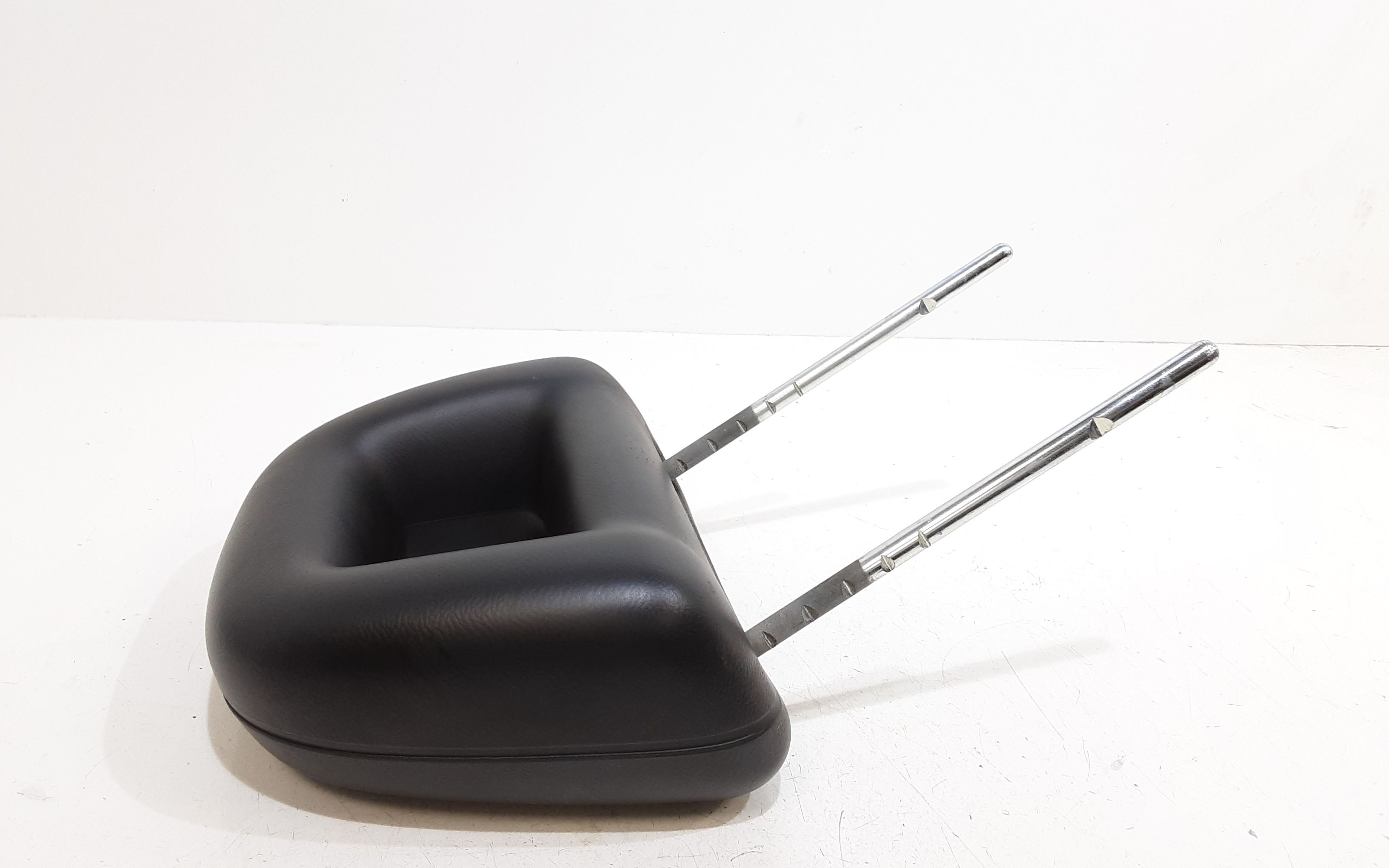 Poggiatesta anteriore sx guida DODGE Caliber 1 Serie