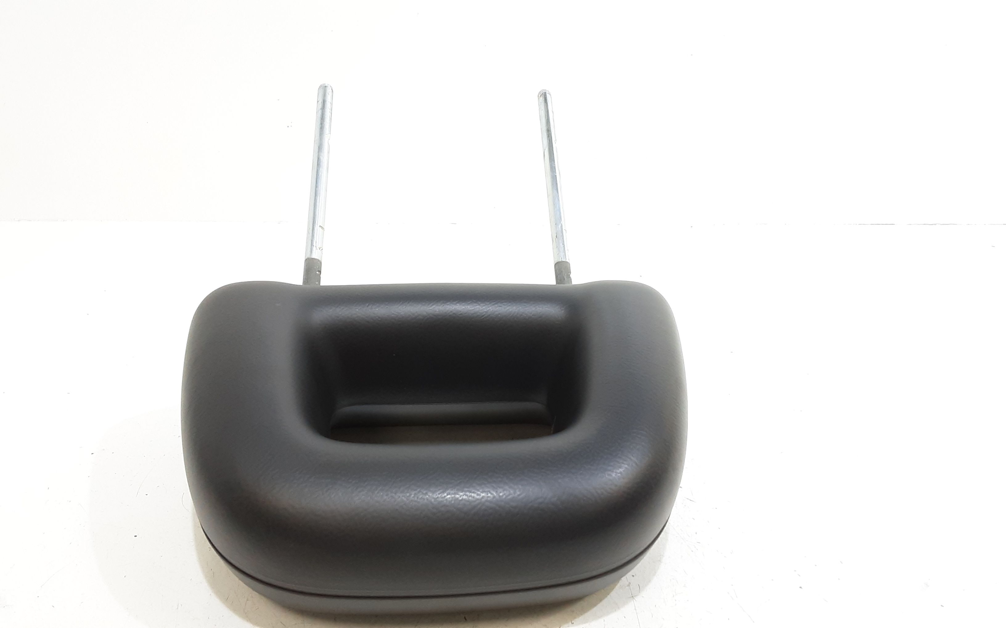 Poggiatesta anteriore sx guida DODGE Caliber 1 Serie