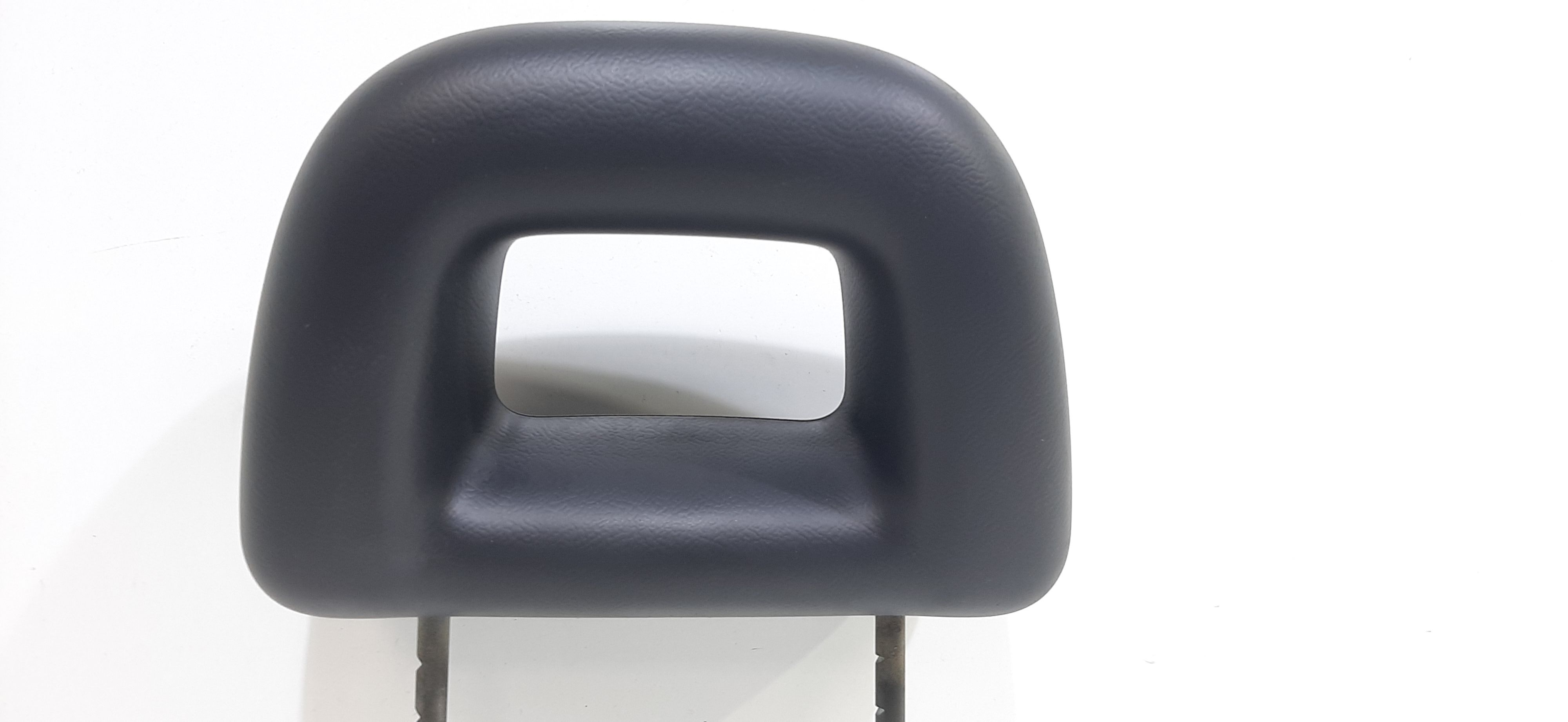 Poggiatesta anteriore DX passeggero DODGE Caliber 1 Serie