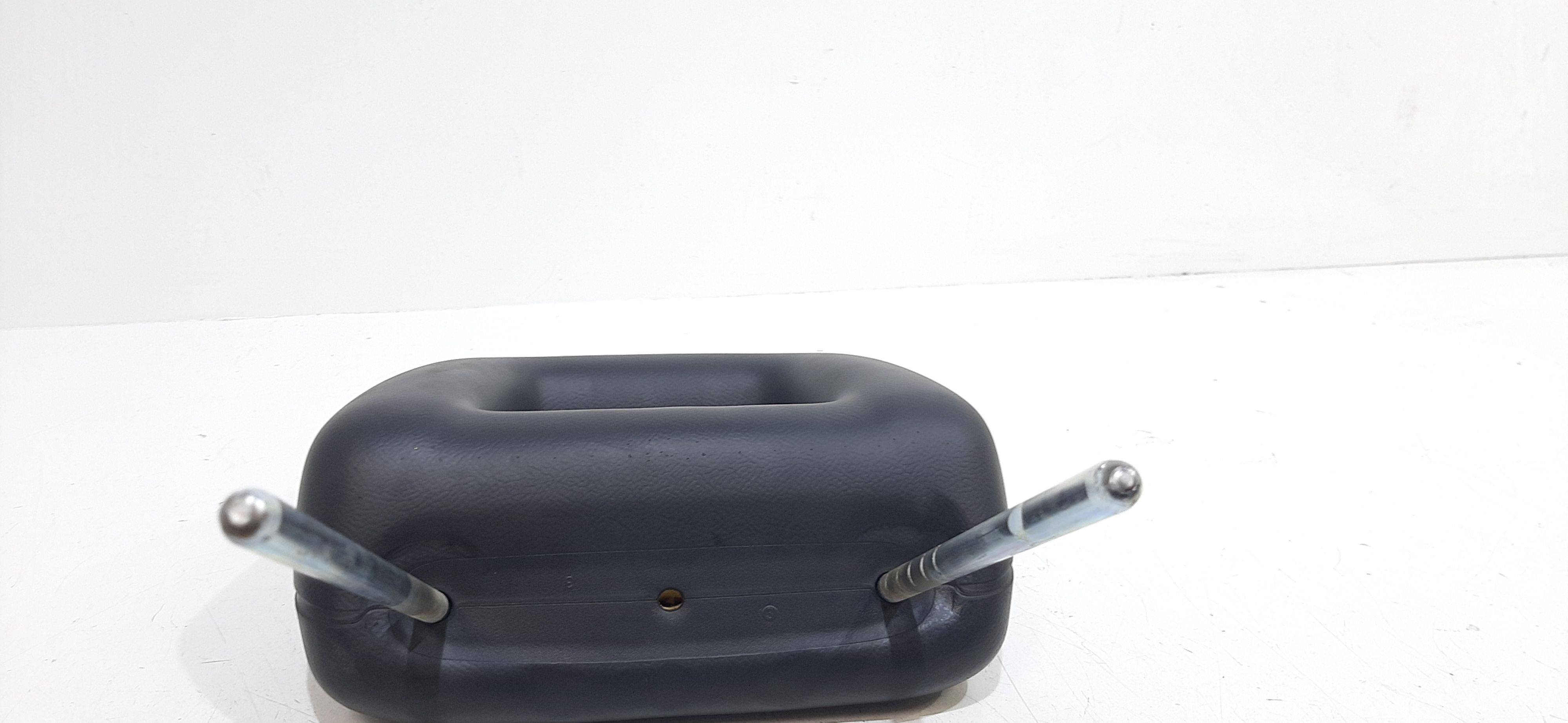 Poggiatesta anteriore DX passeggero DODGE Caliber 1 Serie