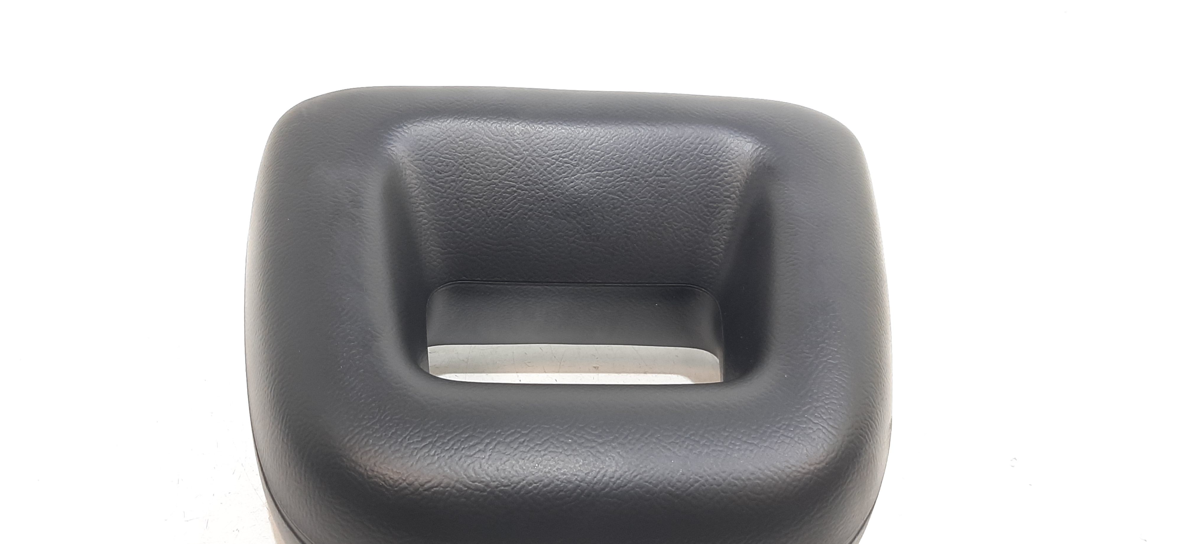 Poggiatesta anteriore DX passeggero DODGE Caliber 1 Serie