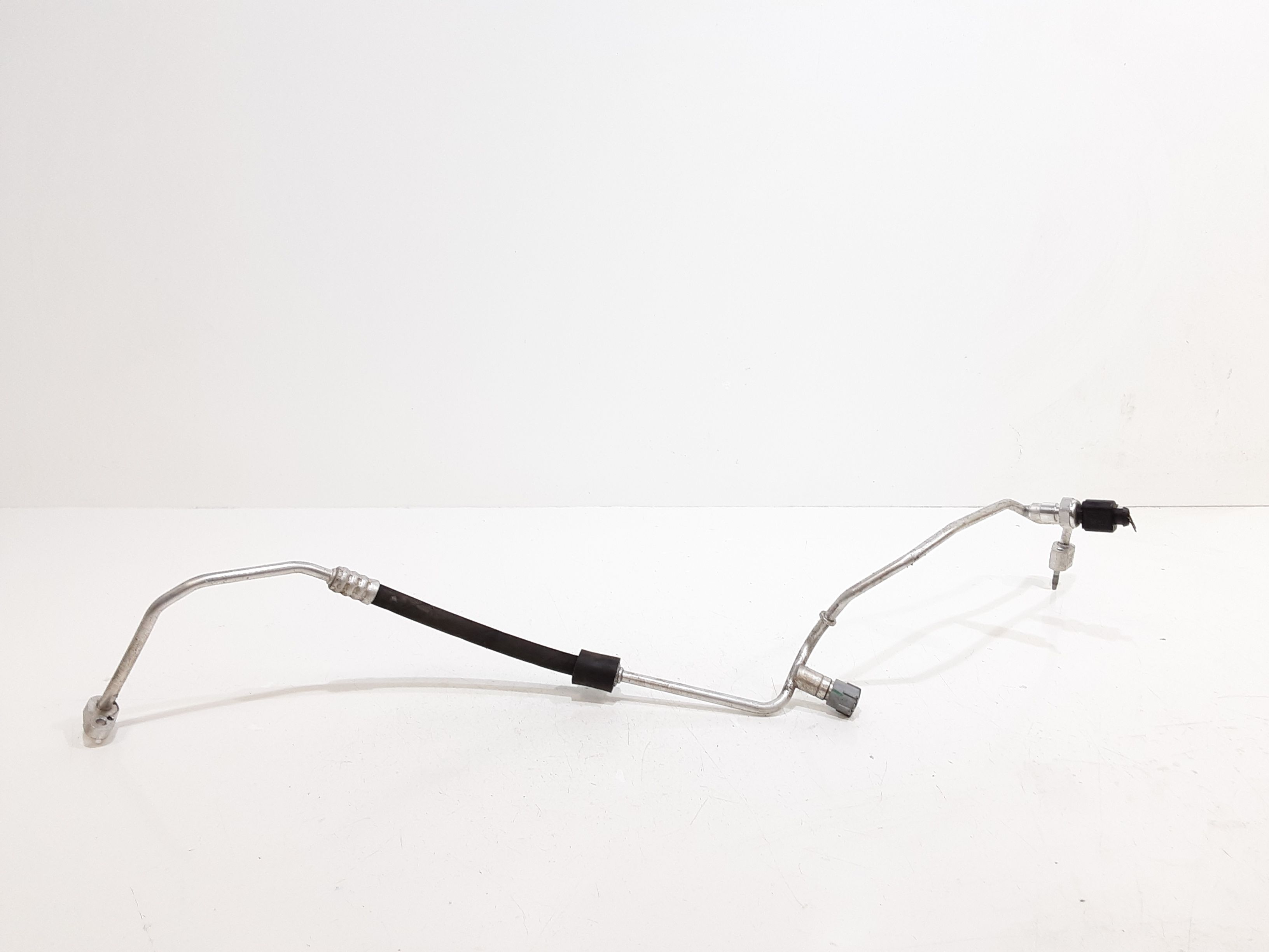 Tubi A/C VOLKSWAGEN Tiguan Serie