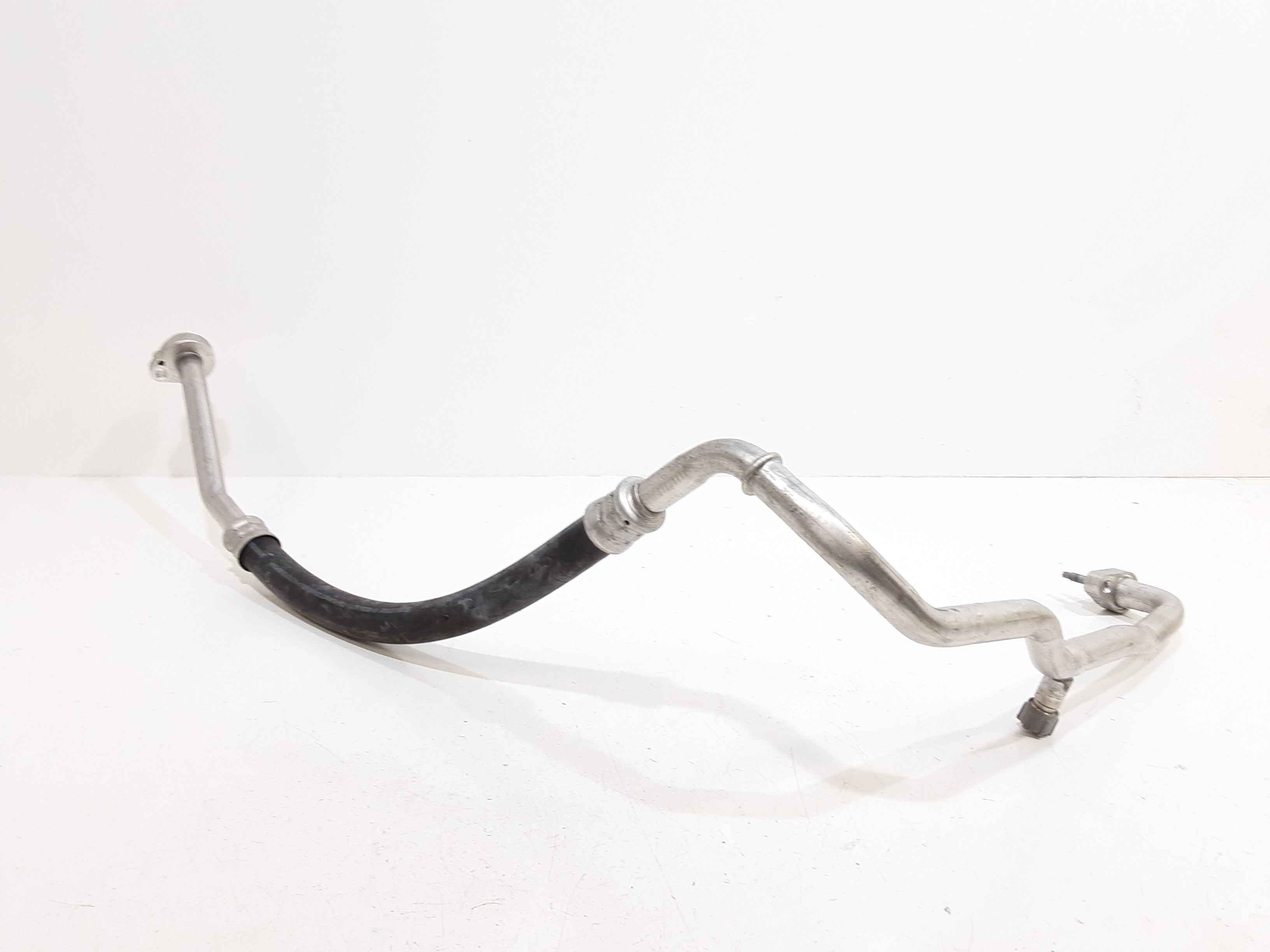 Tubi A/C VOLKSWAGEN Tiguan Serie