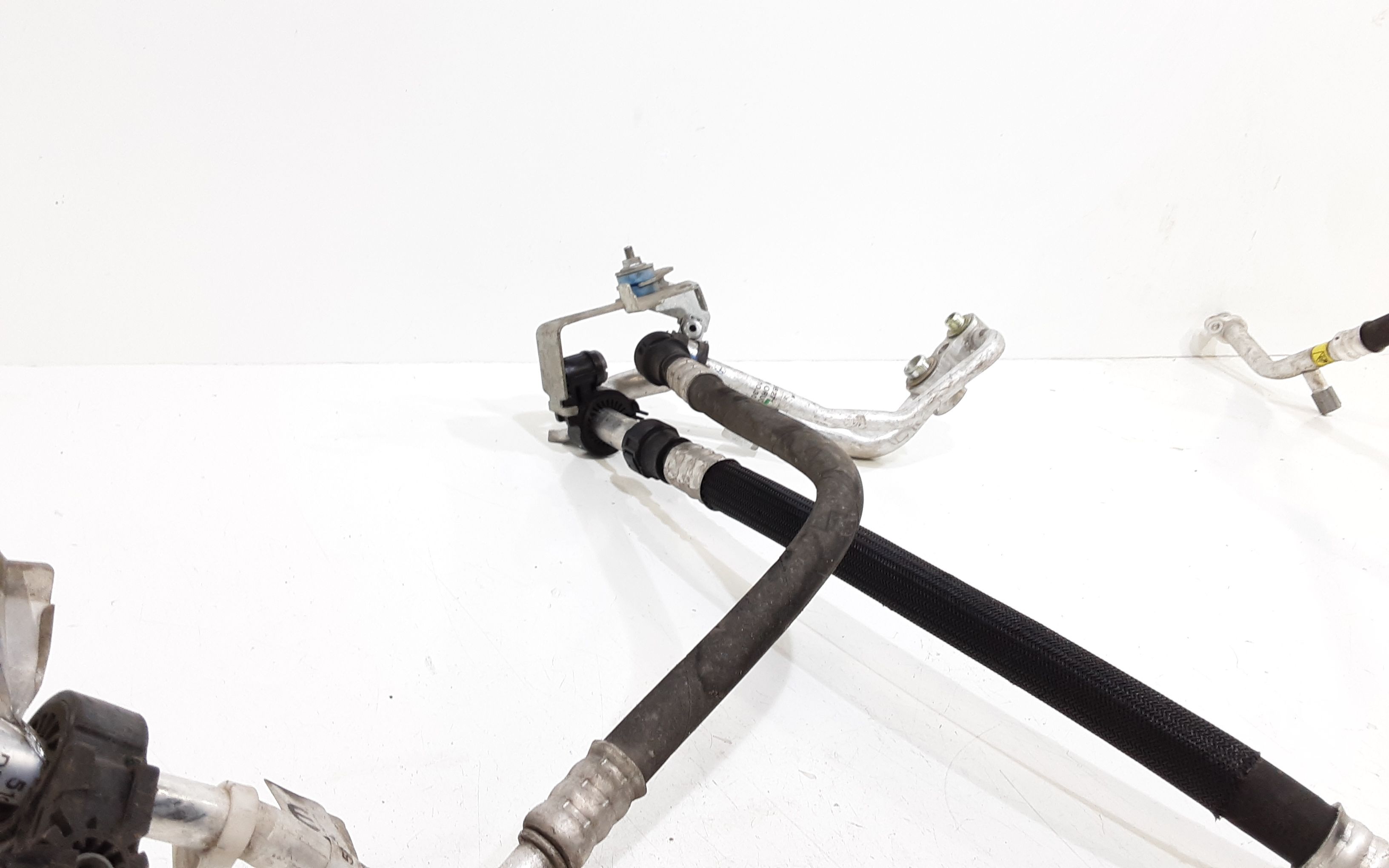 Tubi A/C JEEP Renegade Serie (14>)