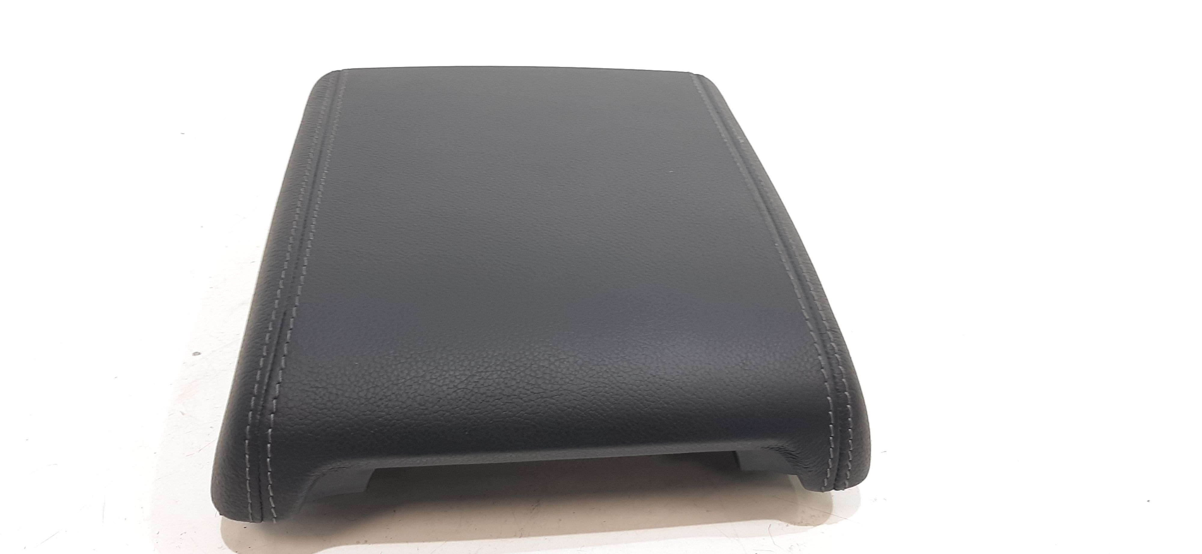 Bracciolo centrale LAND ROVER Range Rover Evoque 1 Serie