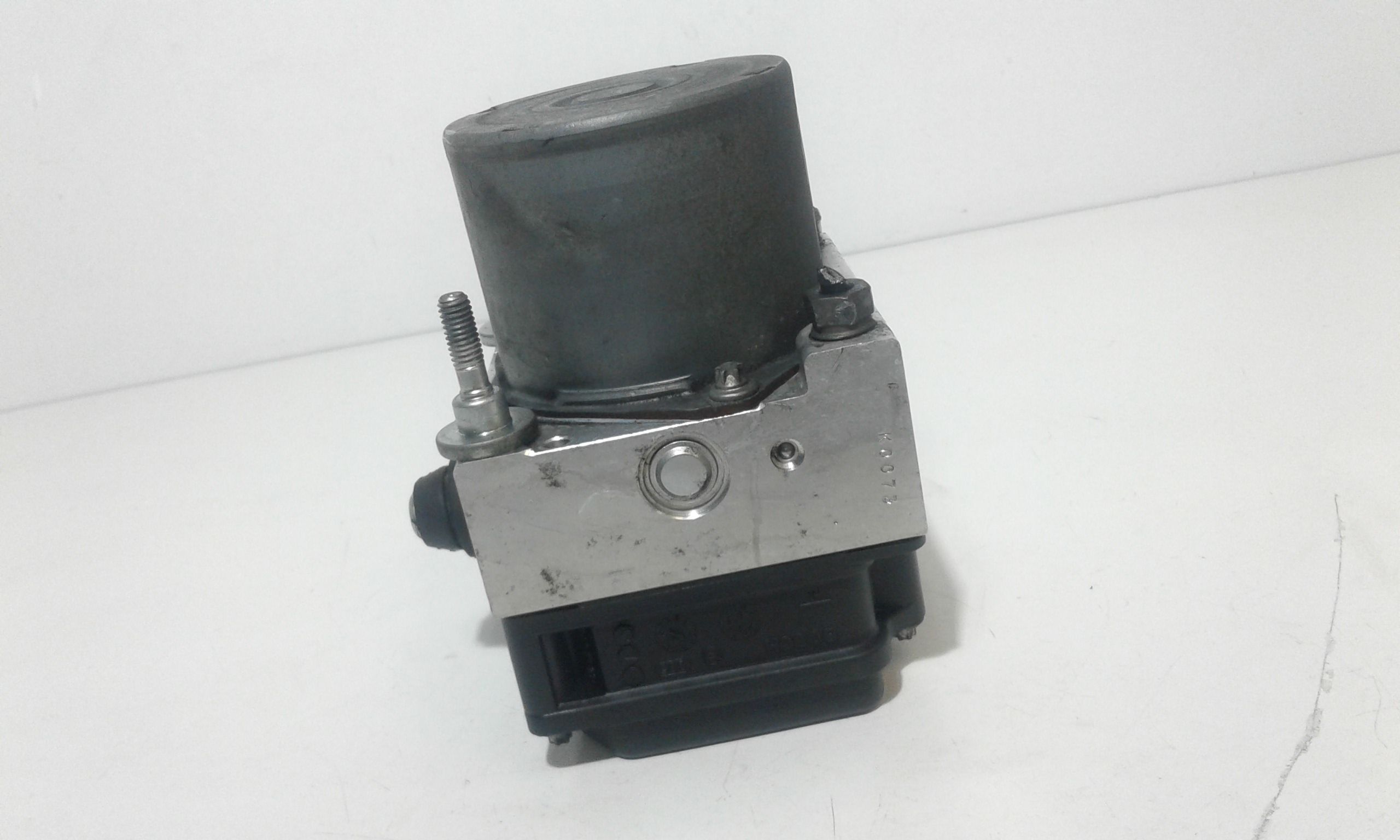 ABS FIAT Punto Berlina 5P 2 Serie