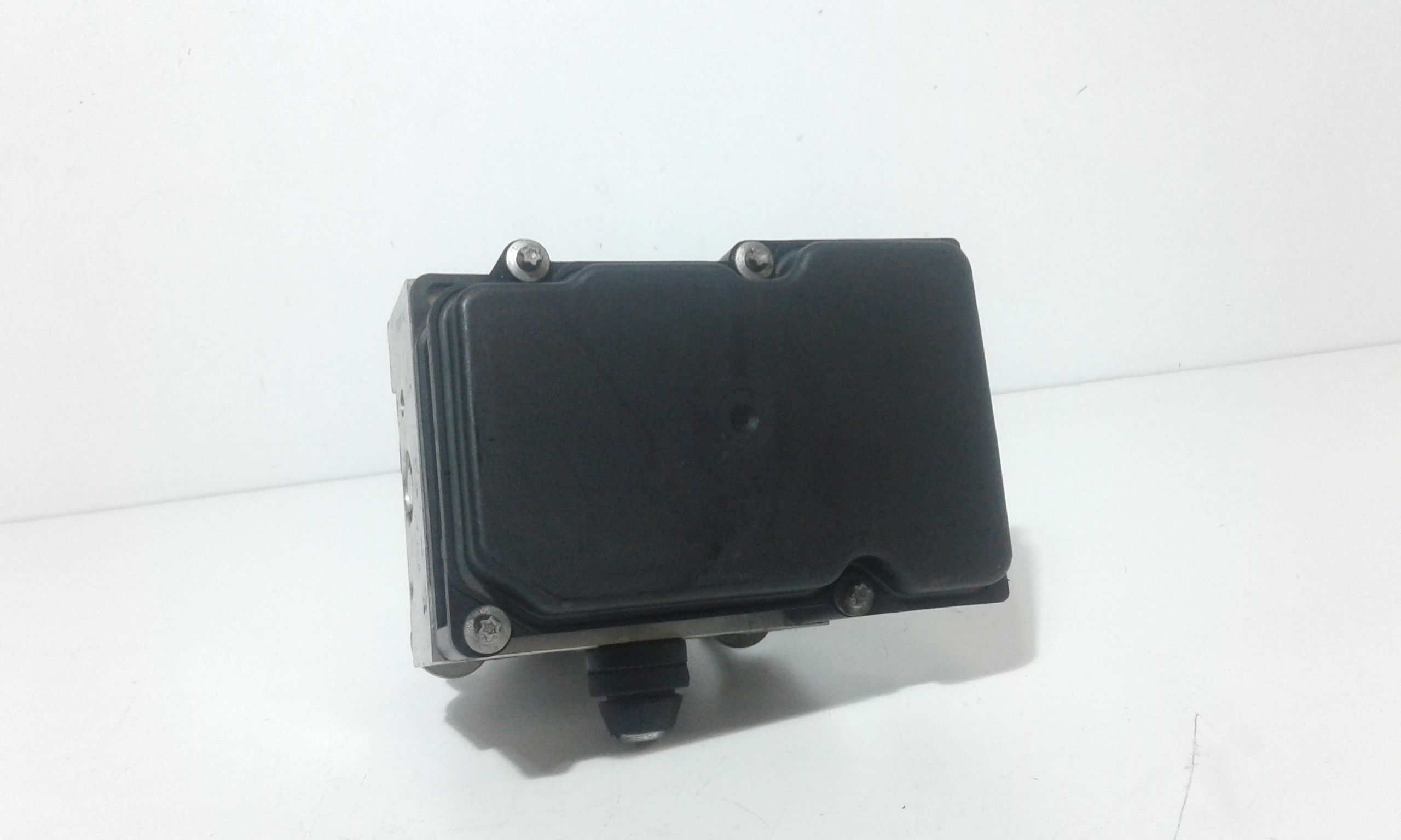 ABS FIAT Punto Berlina 5P 2 Serie