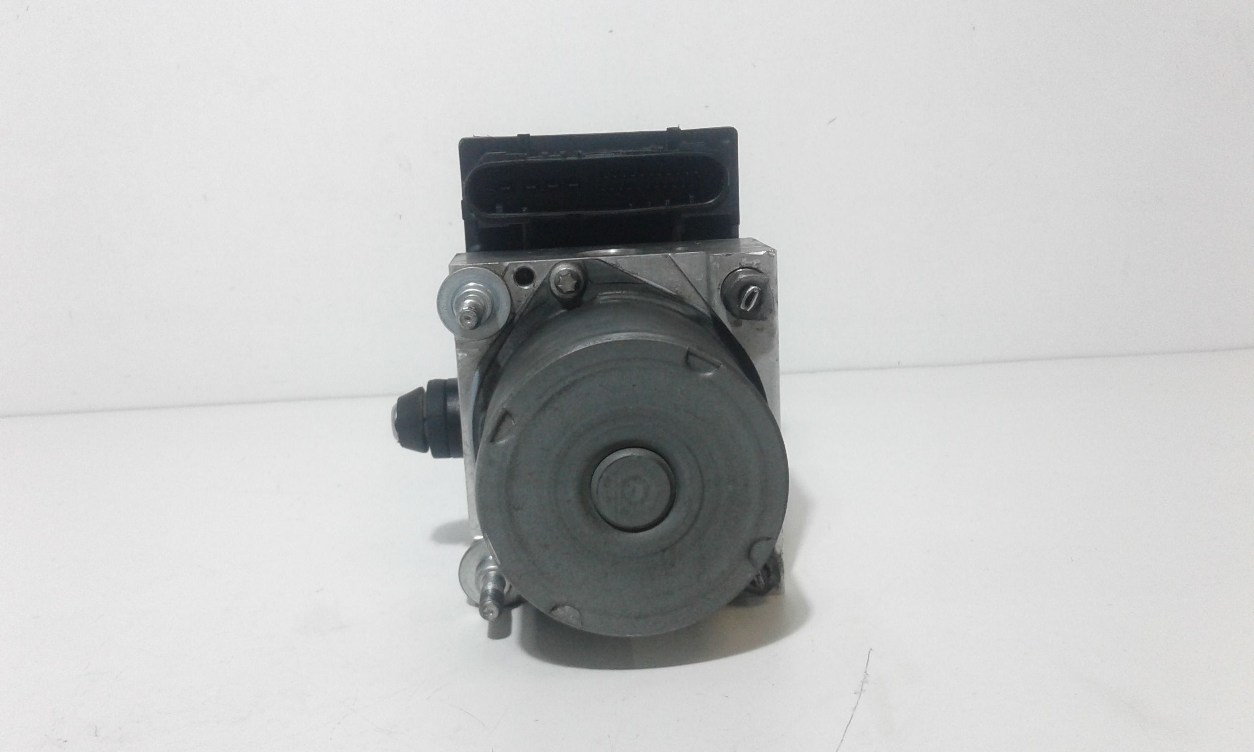 ABS FIAT Punto Berlina 5P 2 Serie