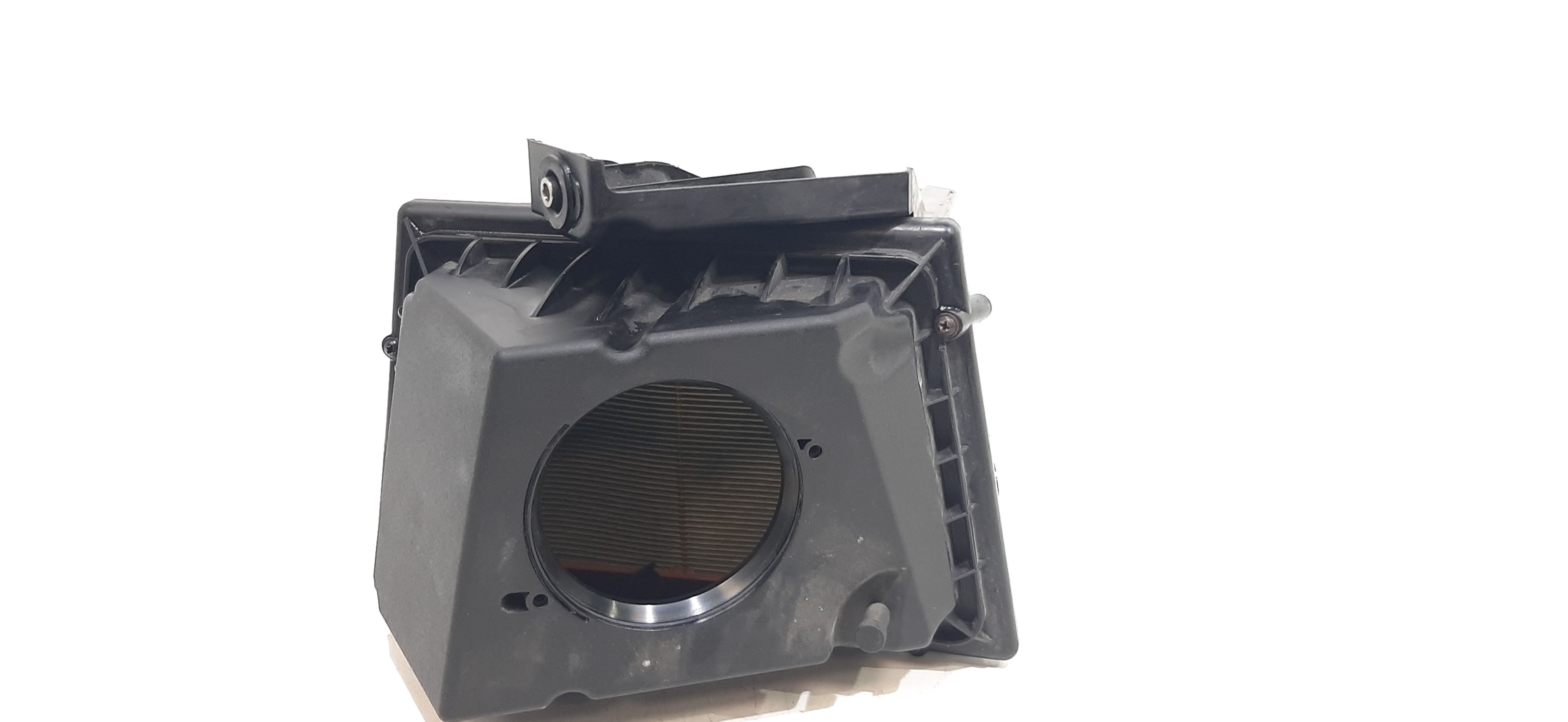 Box scatola filtro aria LAND ROVER Range Rover Evoque 1 Serie