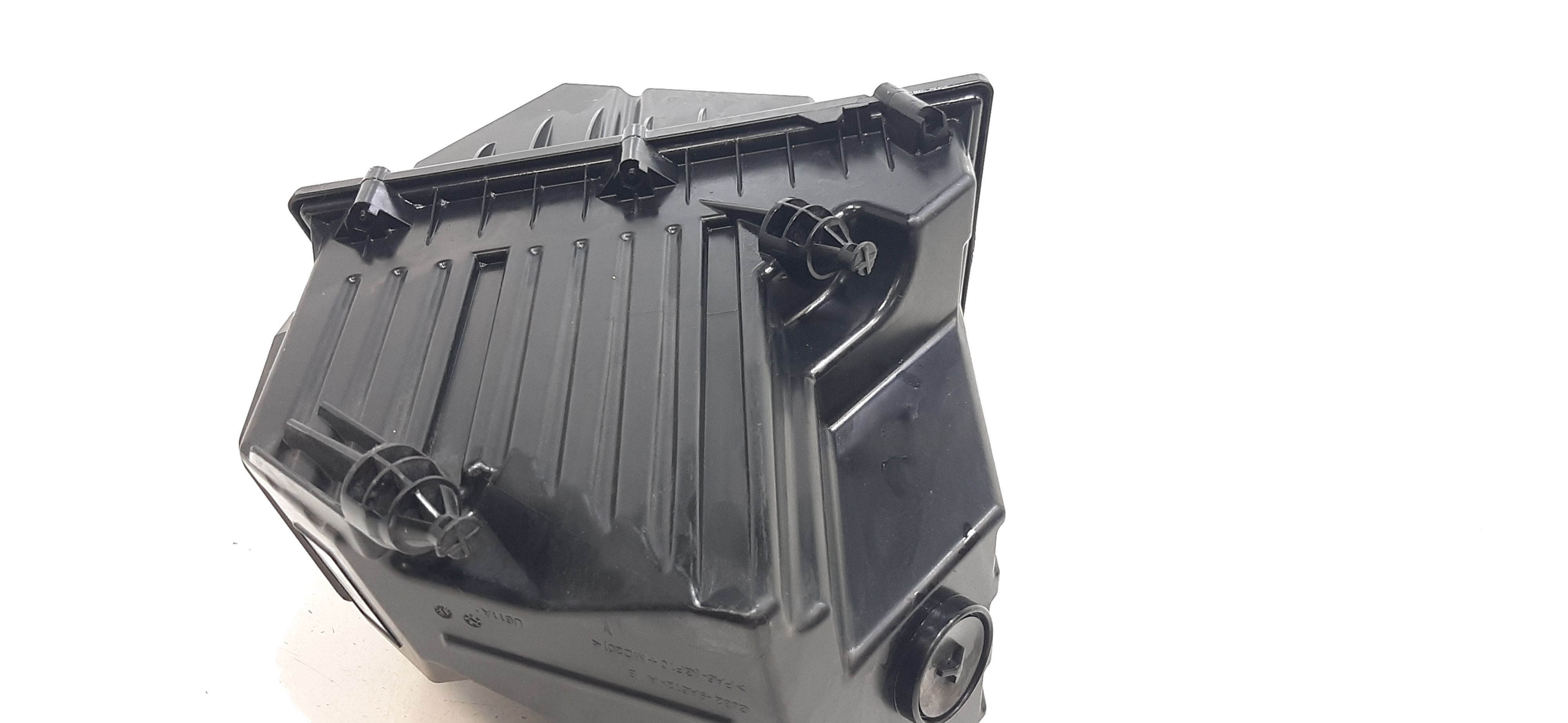 Box scatola filtro aria LAND ROVER Range Rover Evoque 1 Serie