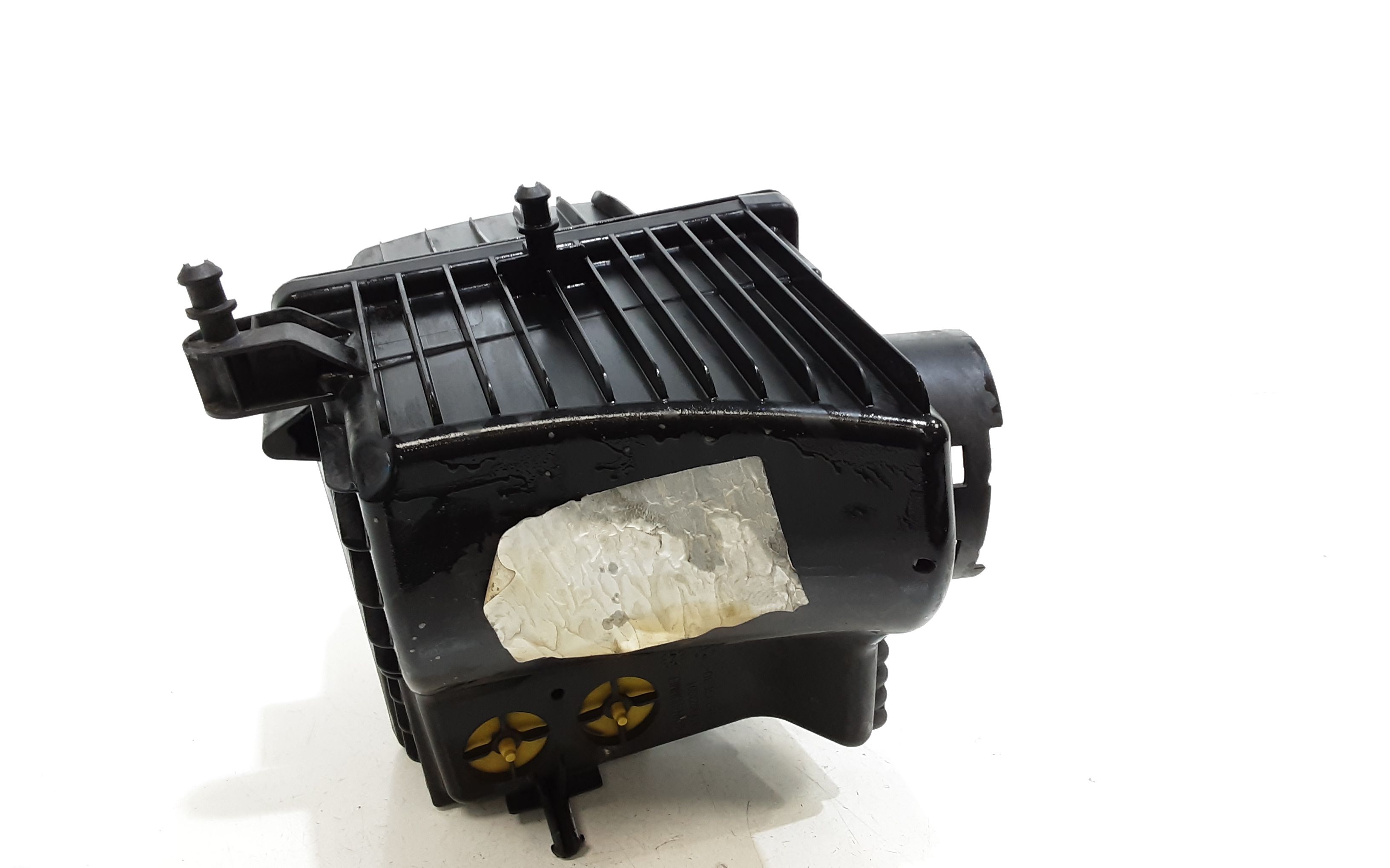 Box scatola filtro aria JEEP Renegade Serie (14>)