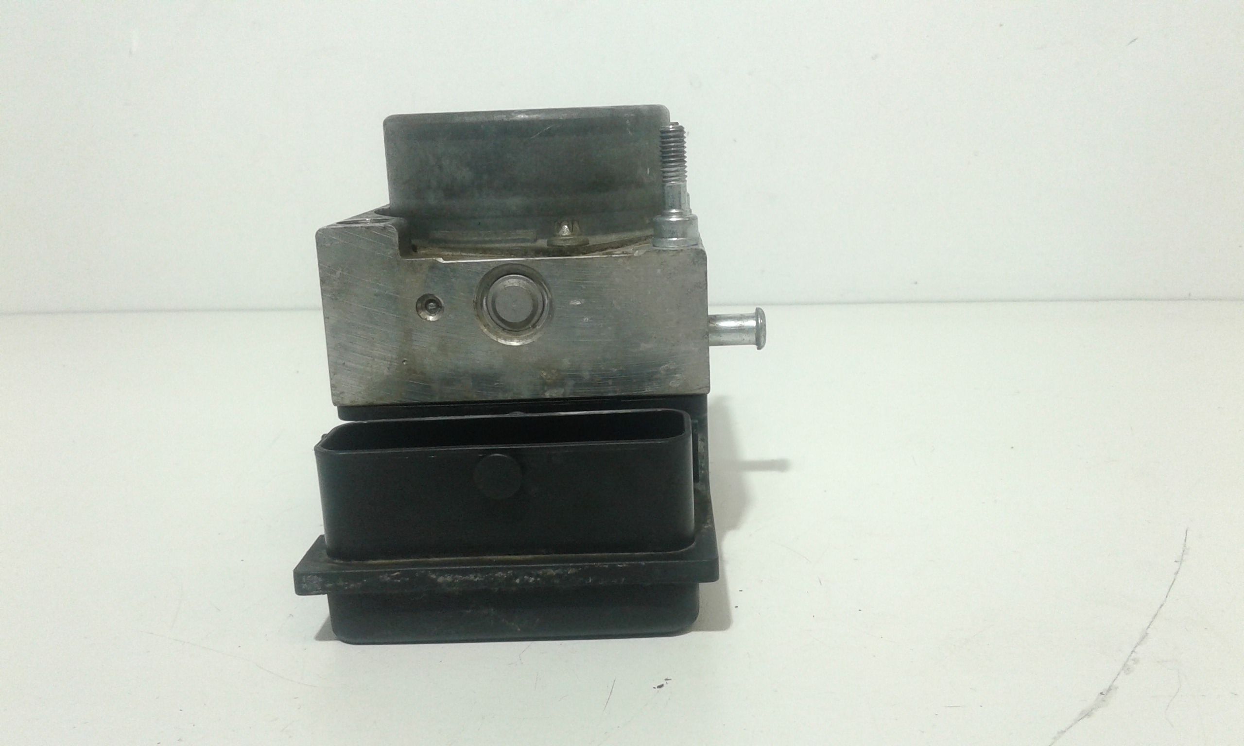 ABS FIAT Grande Punto 1 Serie