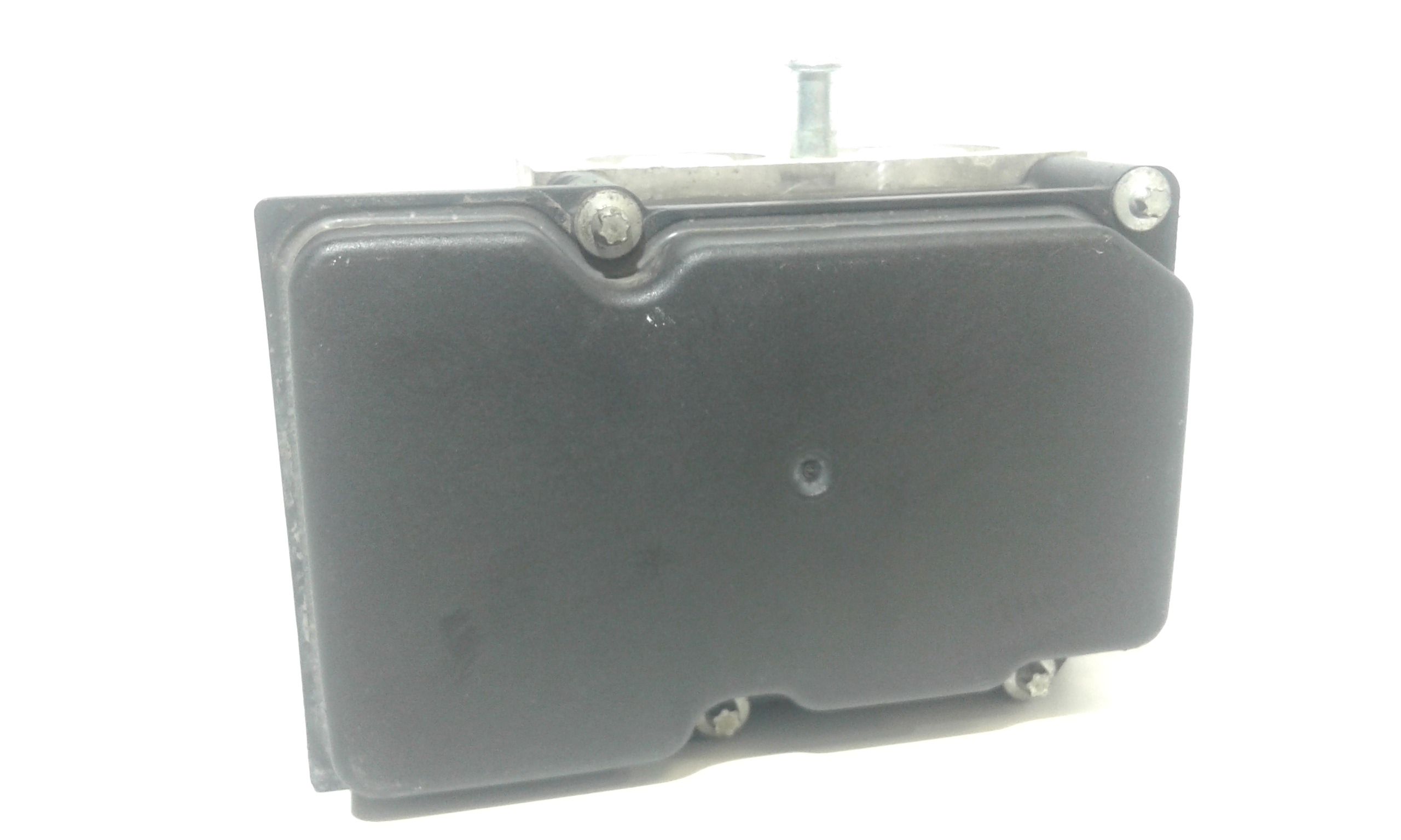 ABS FIAT Grande Punto 1 Serie