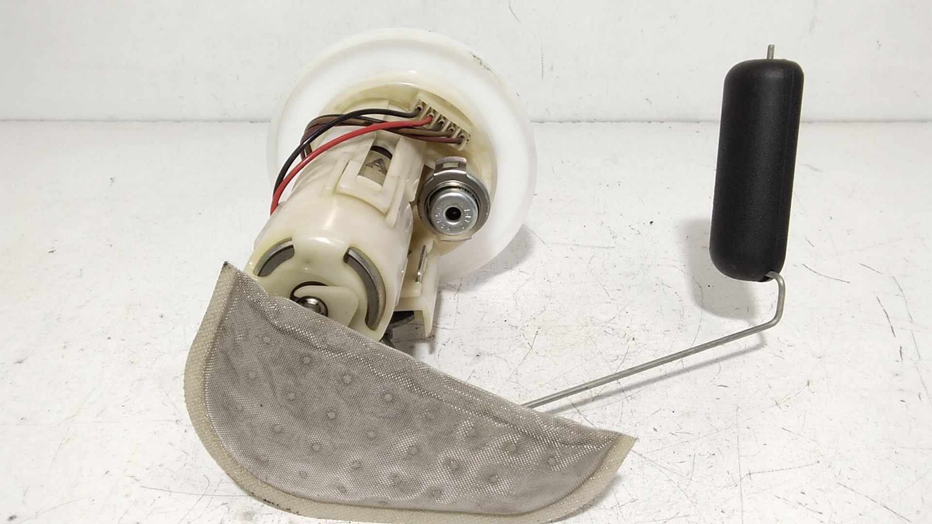 Pompa Carburante HONDA SH 150