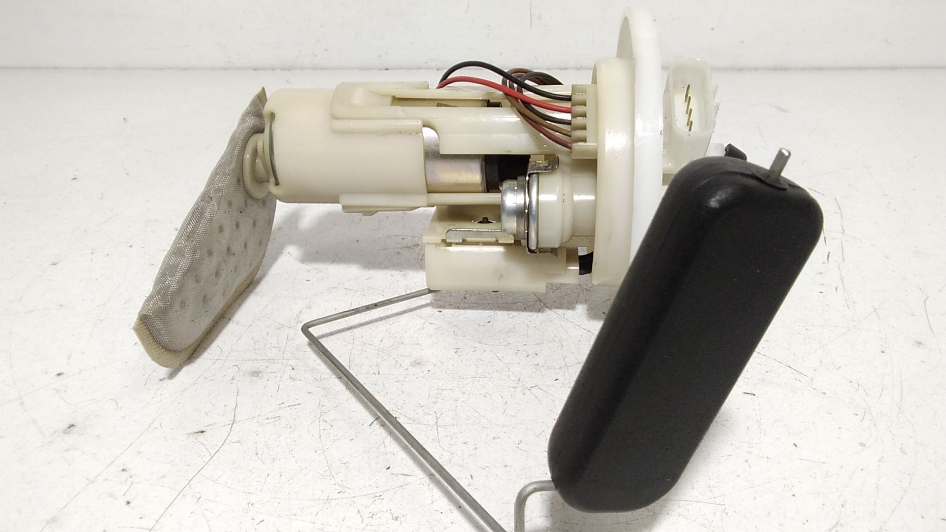 Pompa Carburante HONDA SH 150