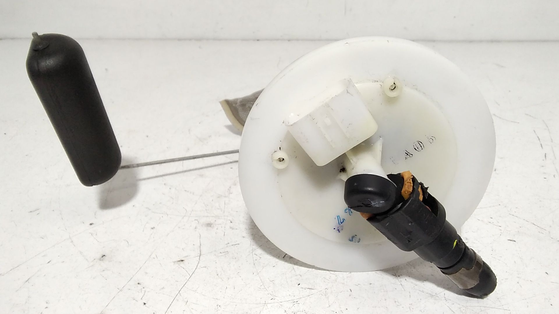 Pompa Carburante HONDA SH 150