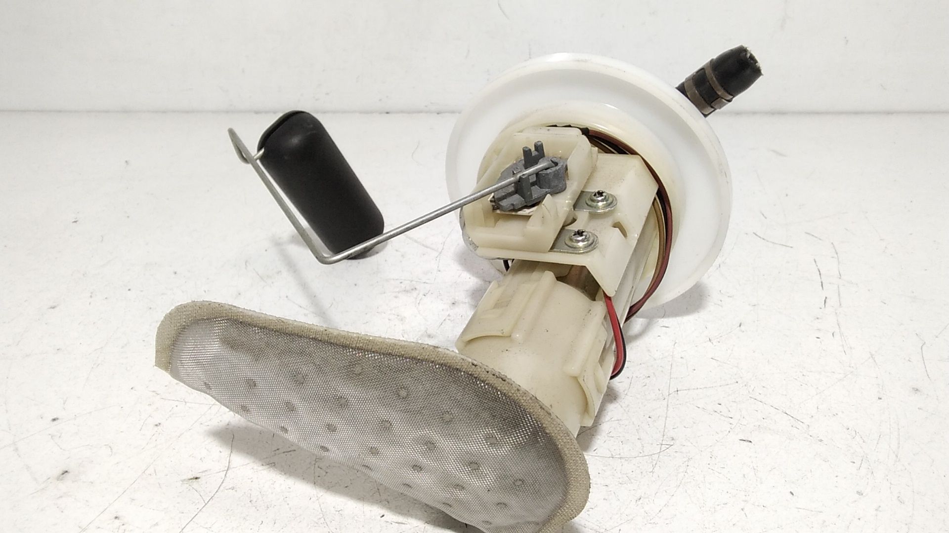 Pompa Carburante HONDA SH 150