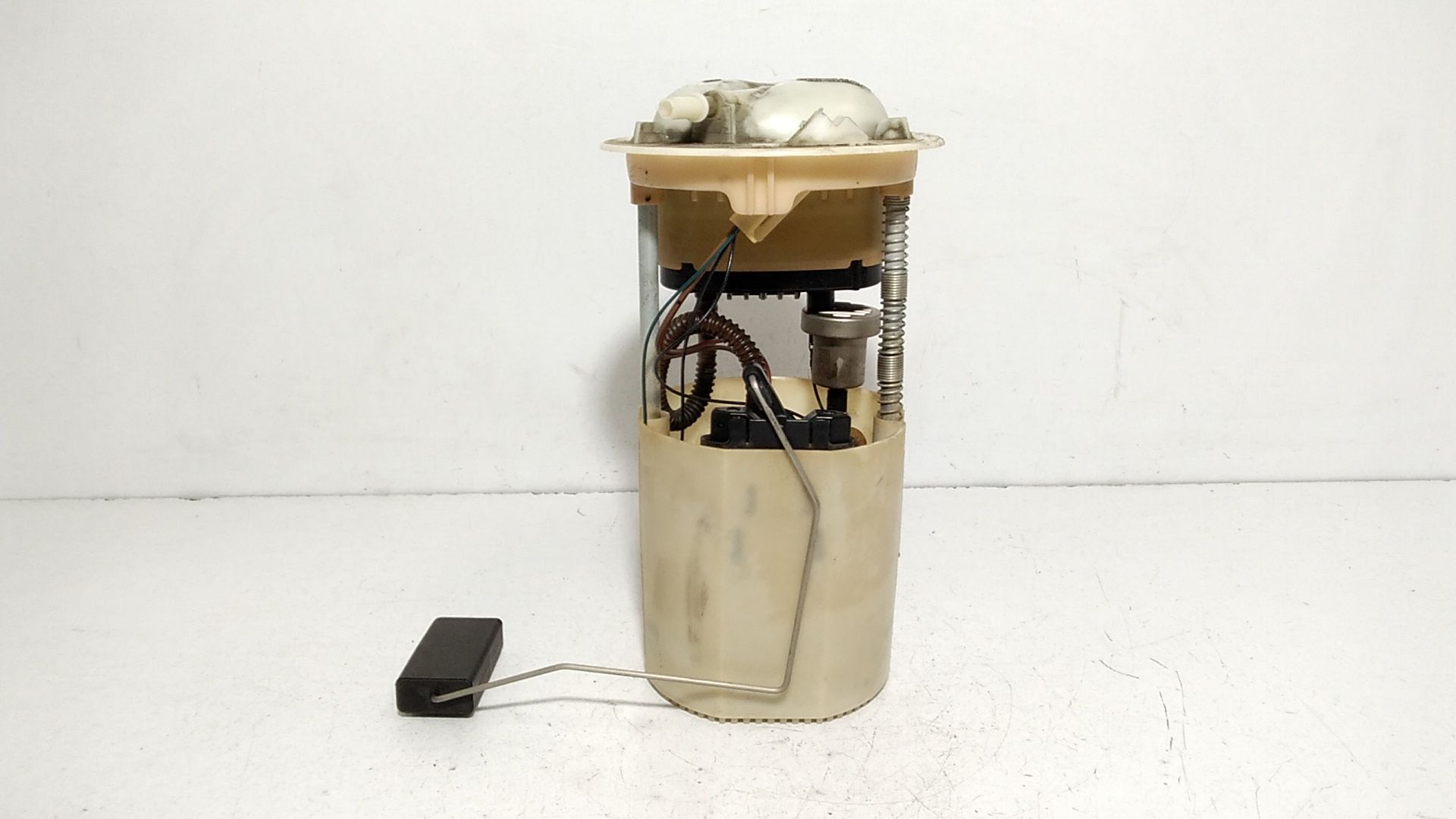 Pompa Carburante SUZUKI Swift 4 Serie