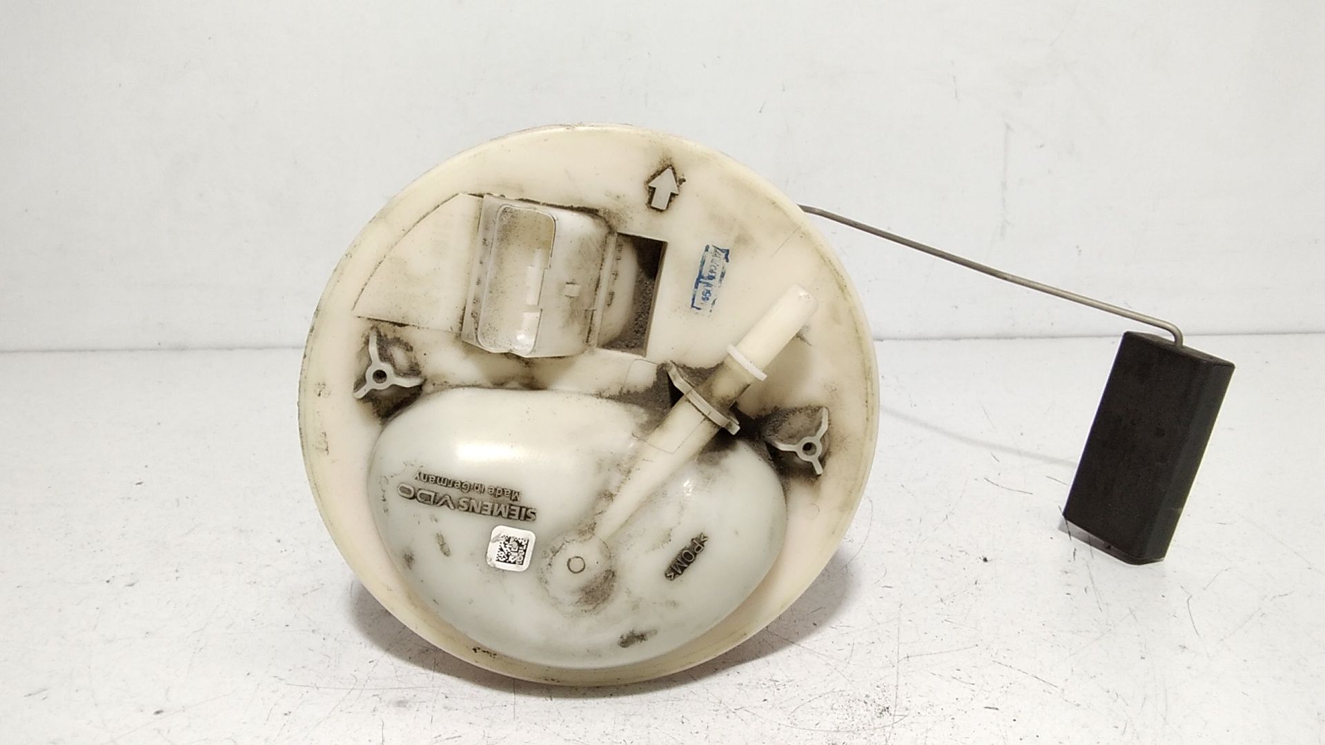 Pompa Carburante SUZUKI Swift 4 Serie