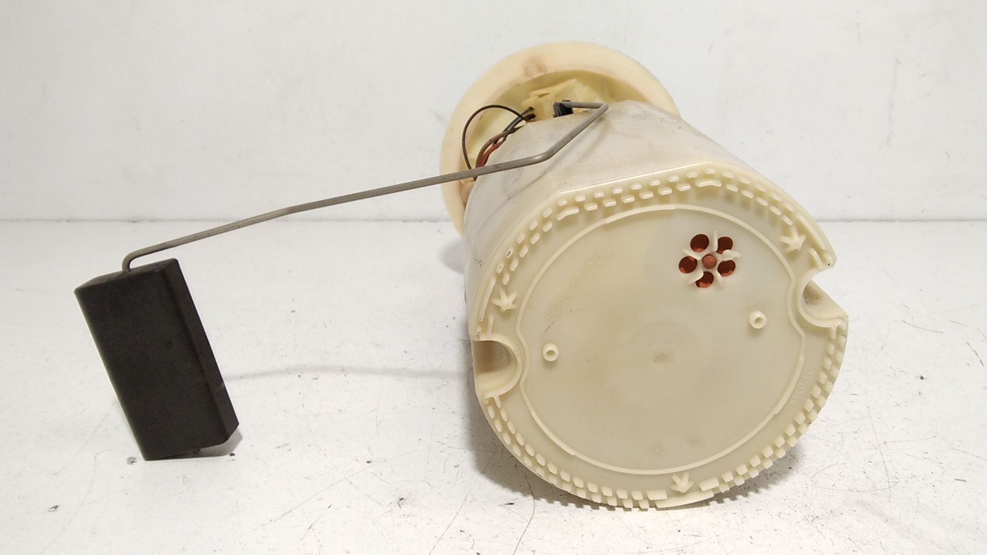 Pompa Carburante SUZUKI Swift 4 Serie