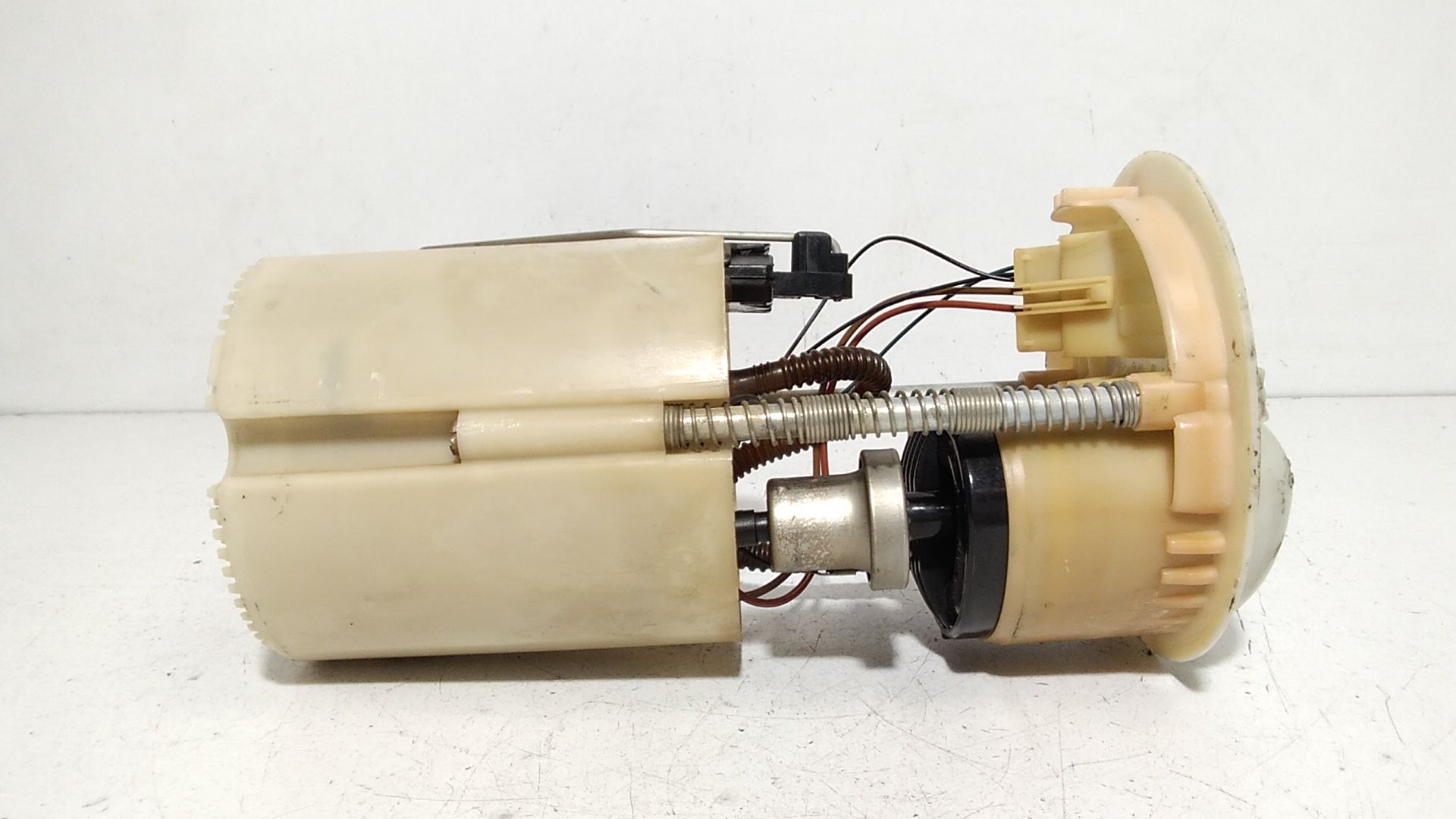 Pompa Carburante SUZUKI Swift 4 Serie