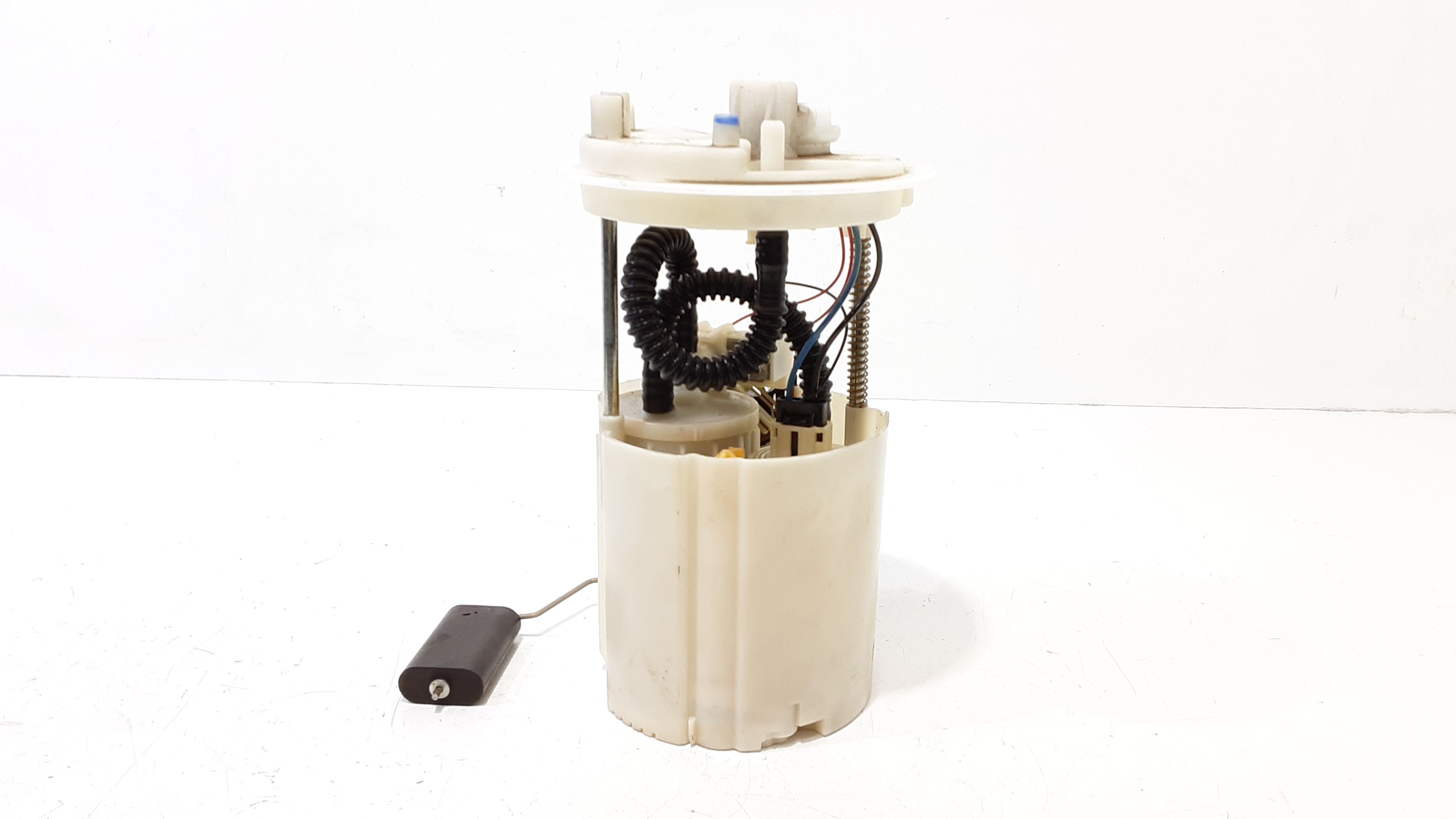 Pompa Carburante FIAT Grande Punto 2 Serie