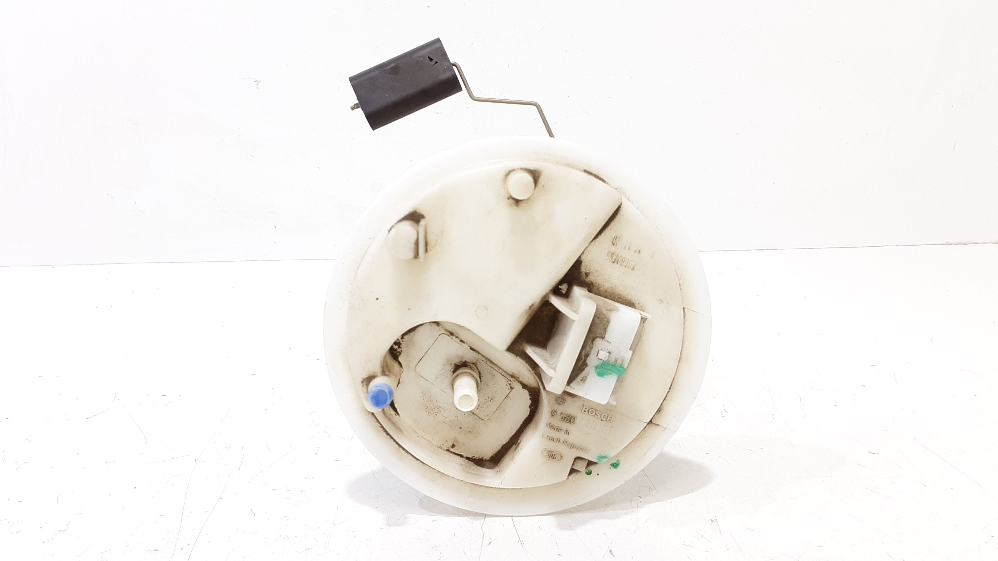 Pompa Carburante FIAT Grande Punto 2 Serie