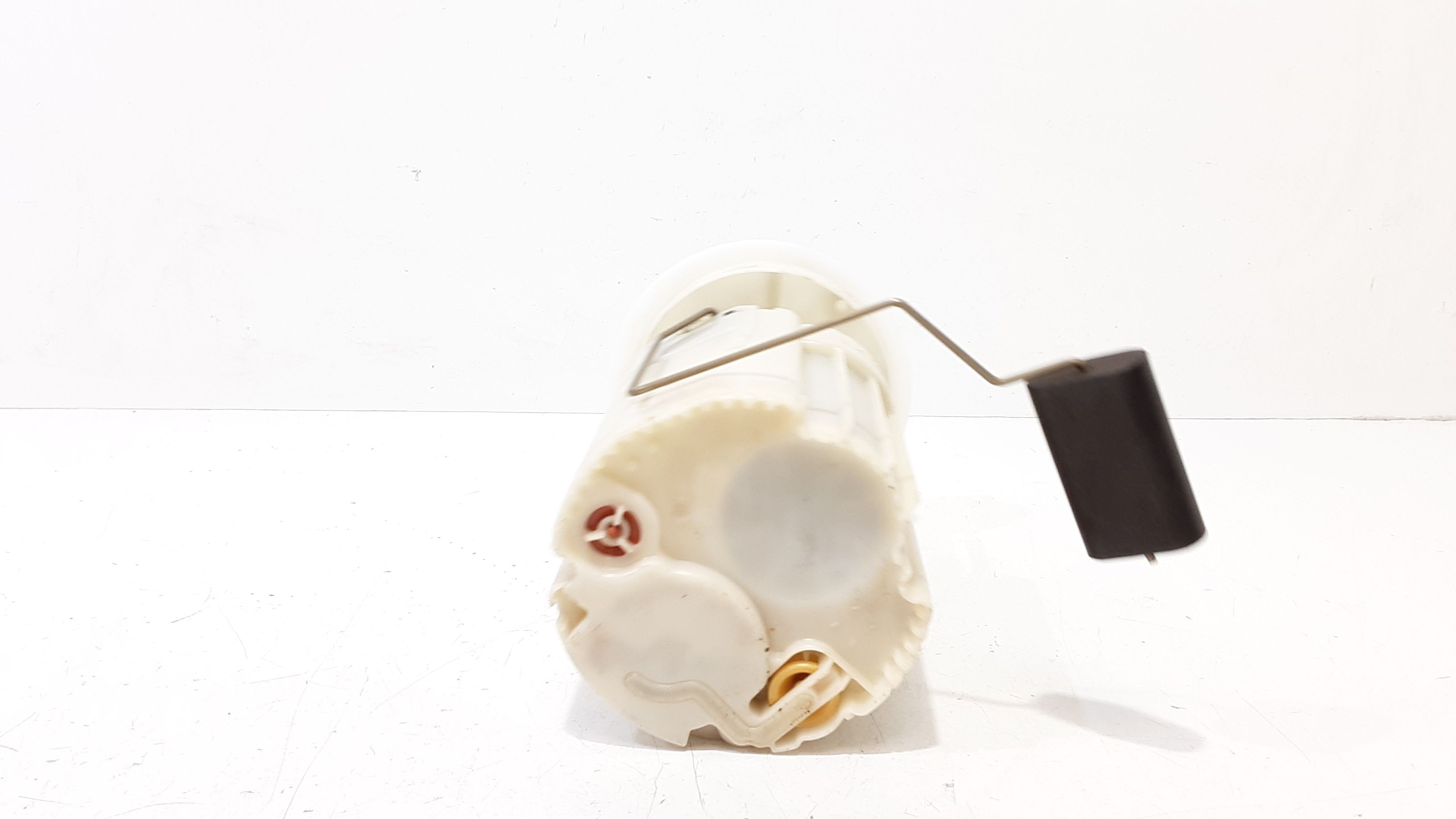 Pompa Carburante FIAT Grande Punto 2 Serie