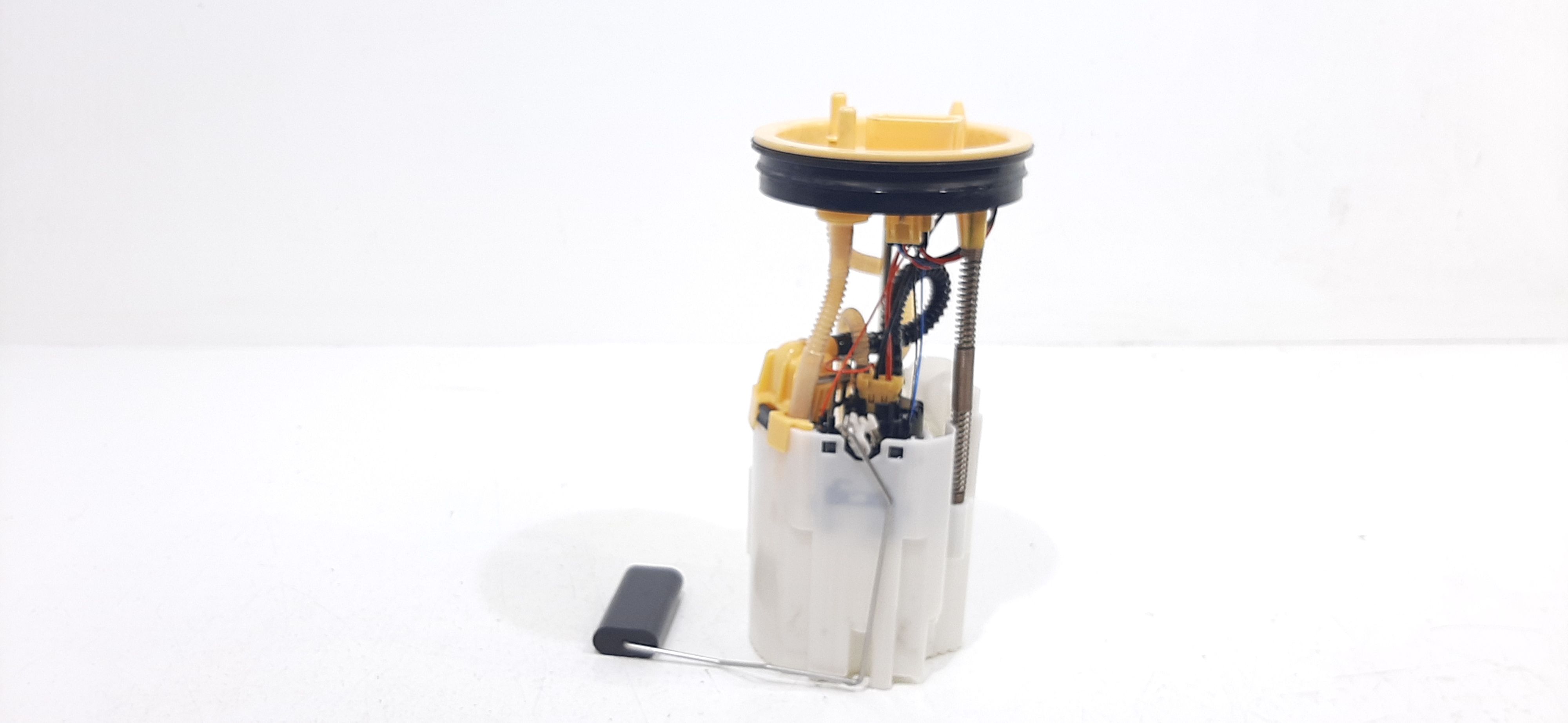 Pompa Carburante VOLKSWAGEN Caddy 4 Serie