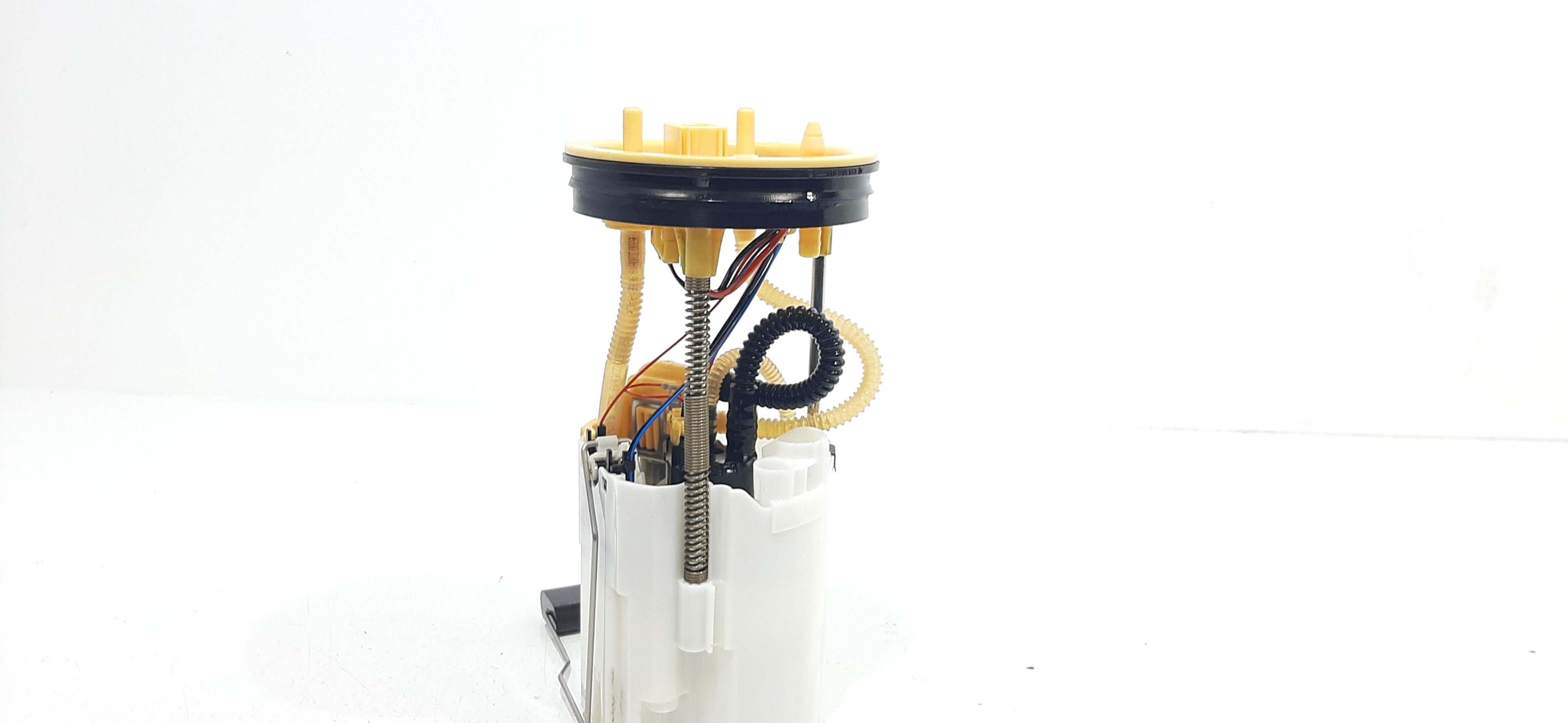 Pompa Carburante VOLKSWAGEN Caddy 4 Serie