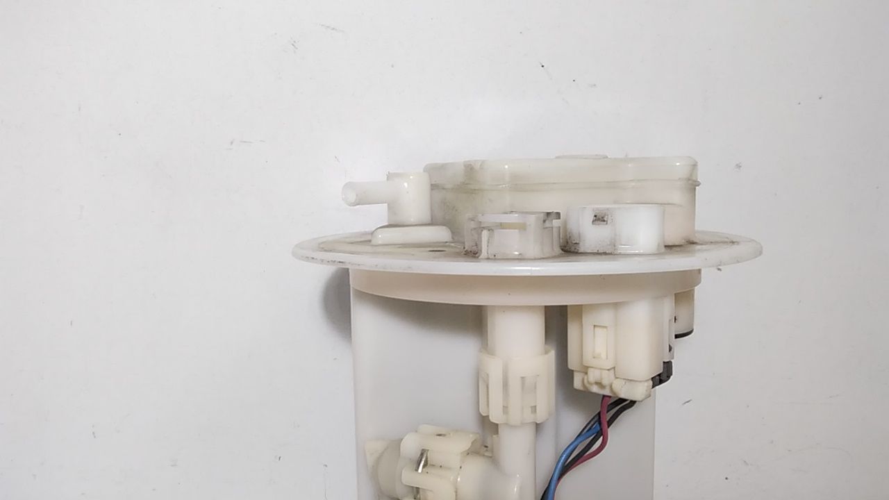 Pompa Carburante TOYOTA Verso S  (P120) (10>16)