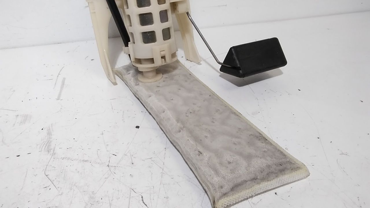 Pompa Carburante TOYOTA Verso S  (P120) (10>16)