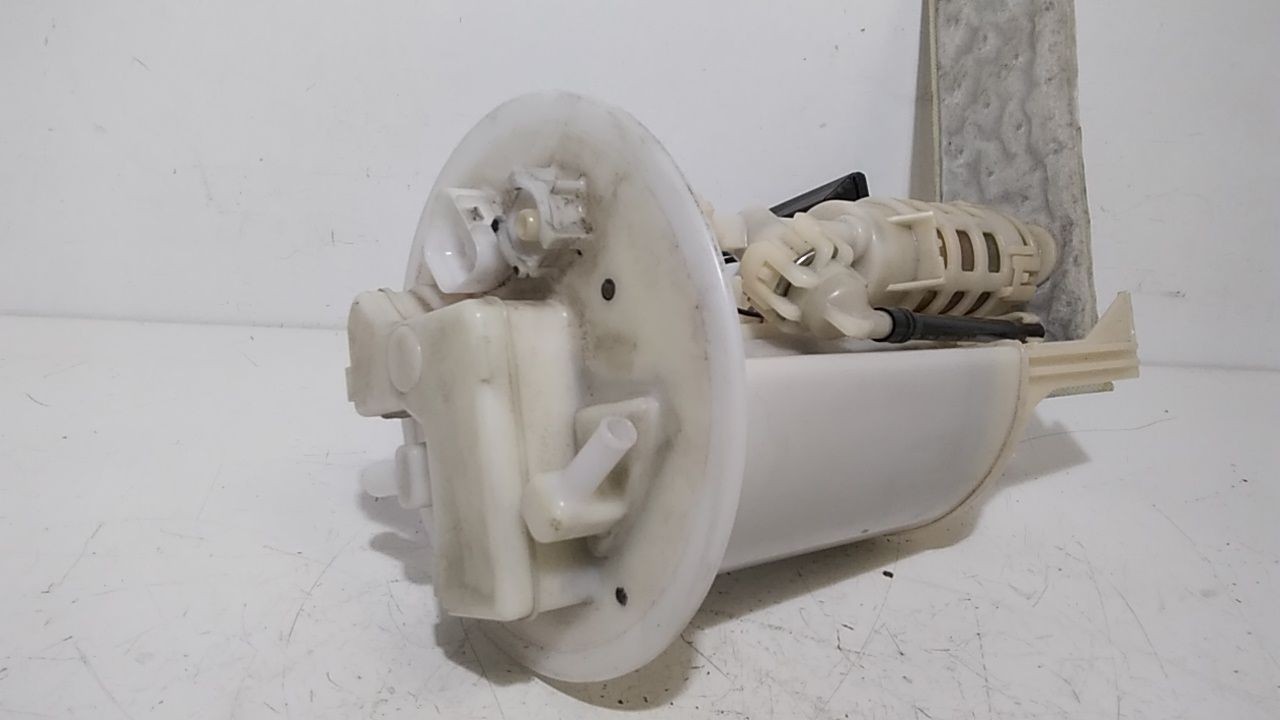 Pompa Carburante TOYOTA Verso S  (P120) (10>16)
