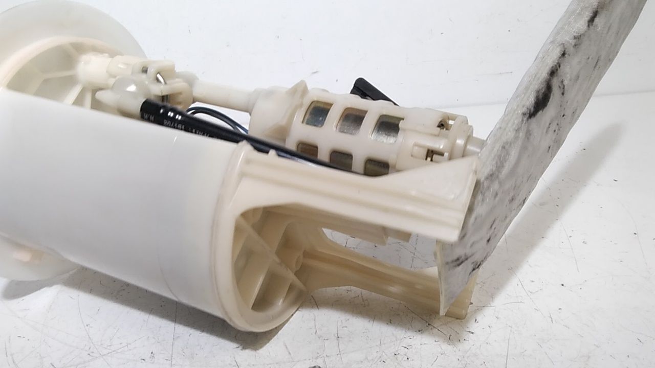 Pompa Carburante TOYOTA Verso S  (P120) (10>16)