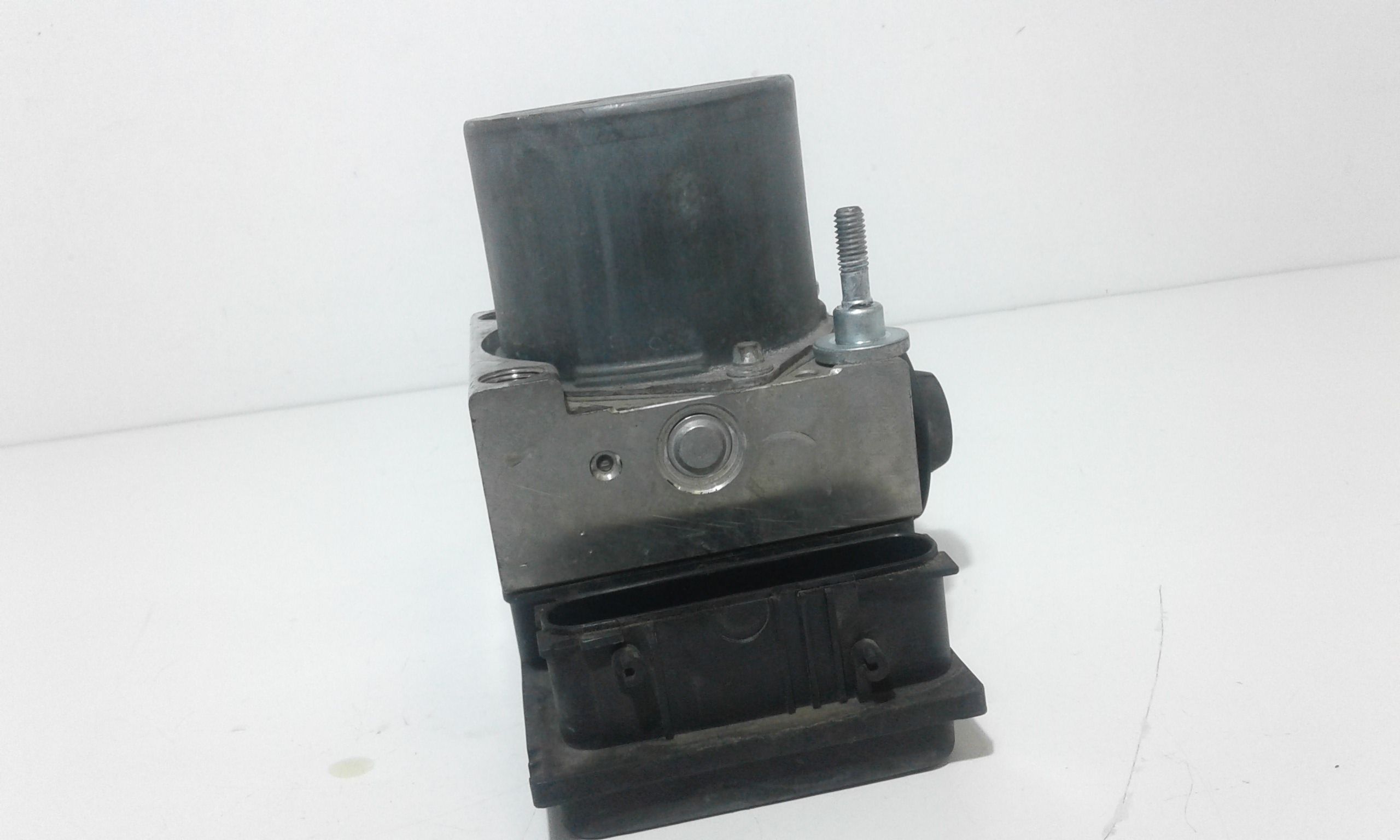 ABS FIAT Panda 2 Serie