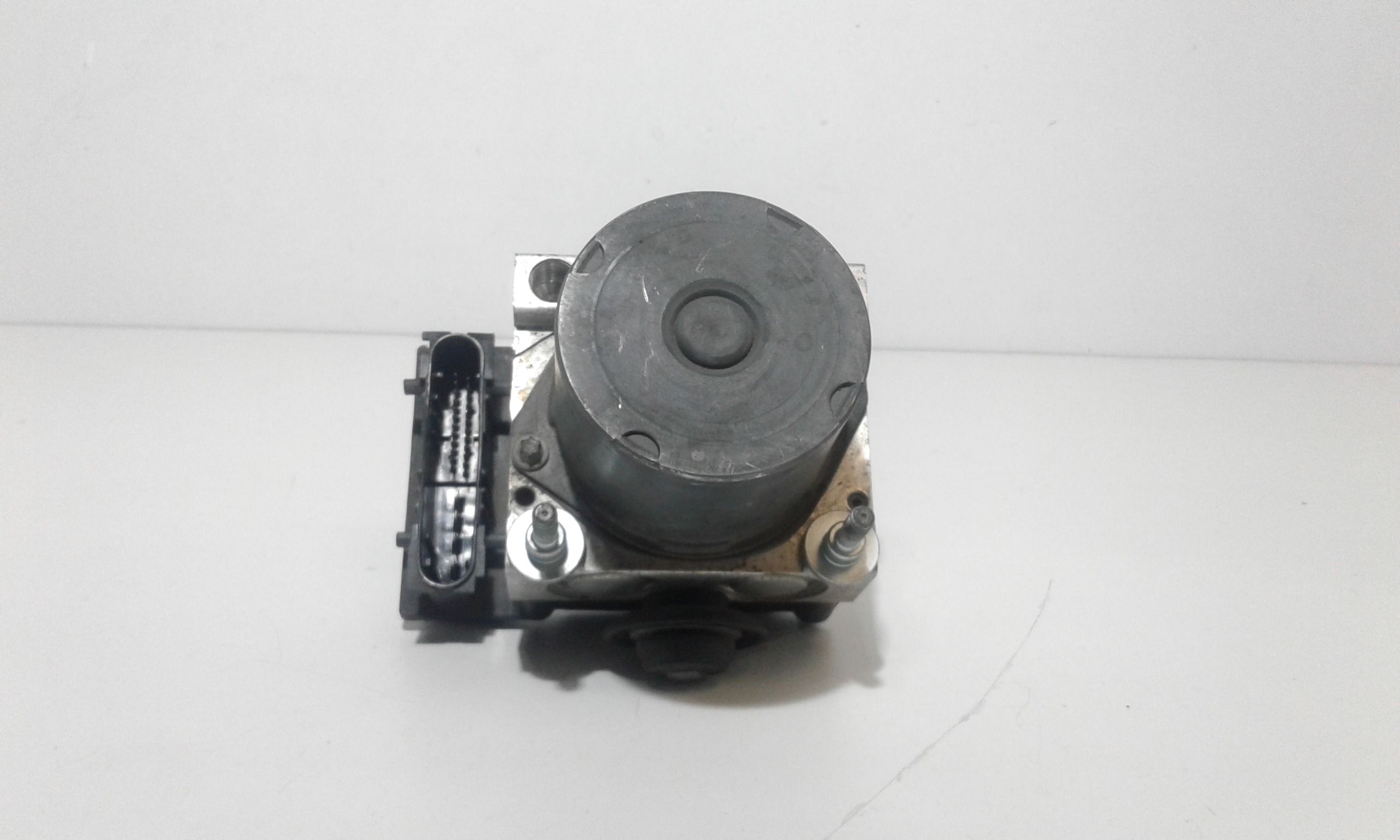 ABS FIAT Panda 2 Serie