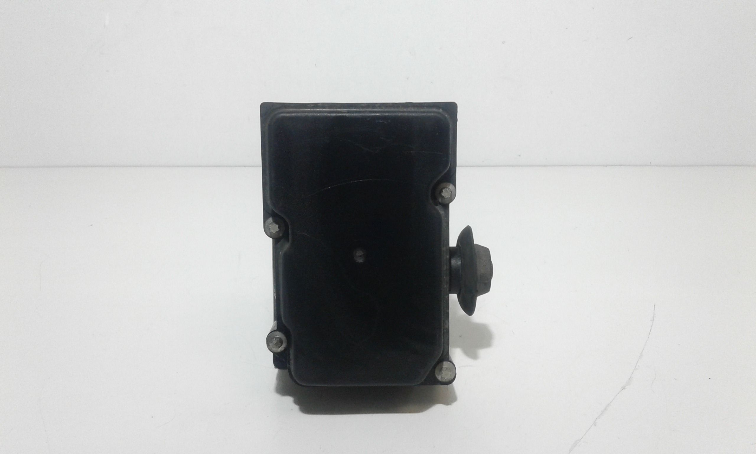 ABS FIAT Panda 2 Serie