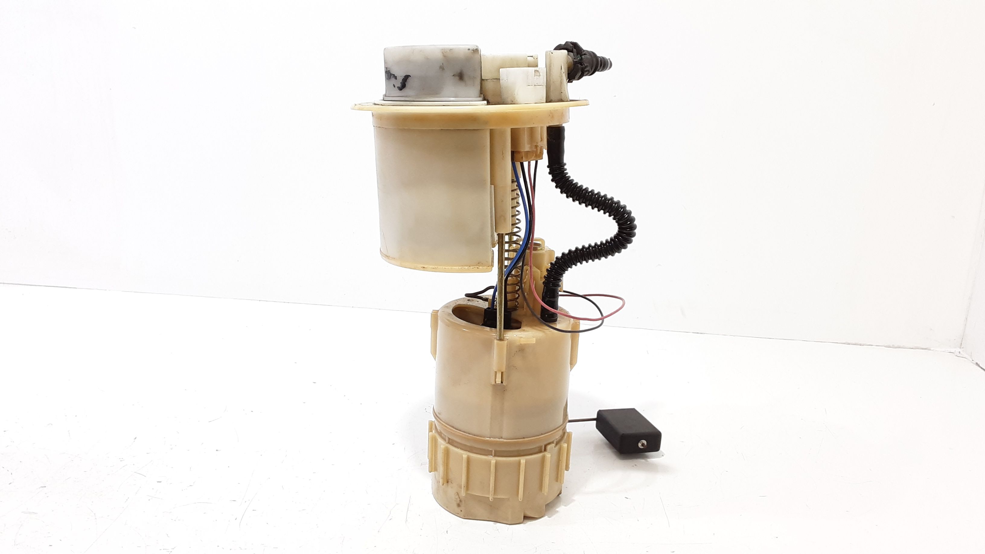 Pompa Carburante TOYOTA Aygo 1 Serie