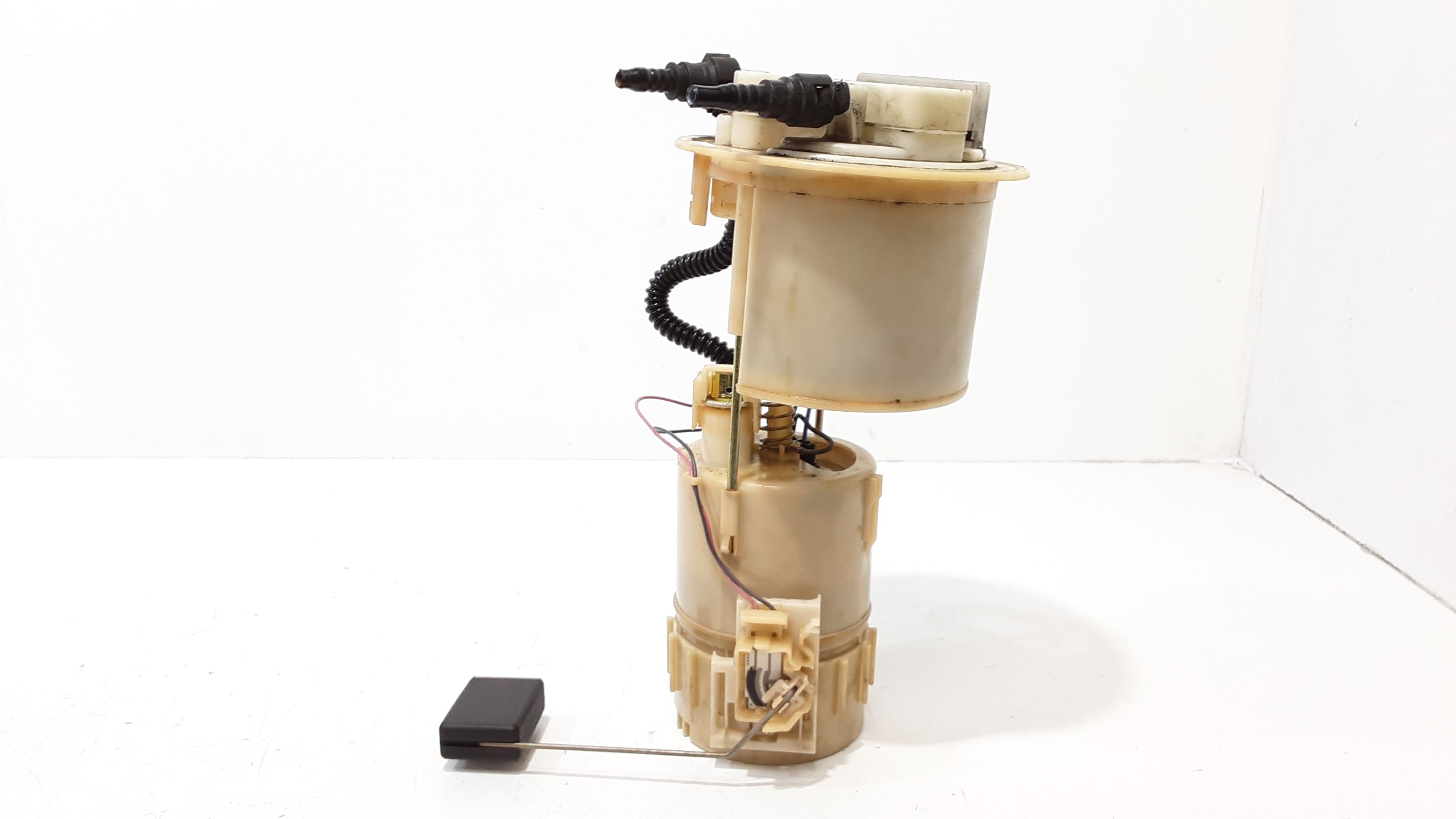 Pompa Carburante TOYOTA Aygo 1 Serie