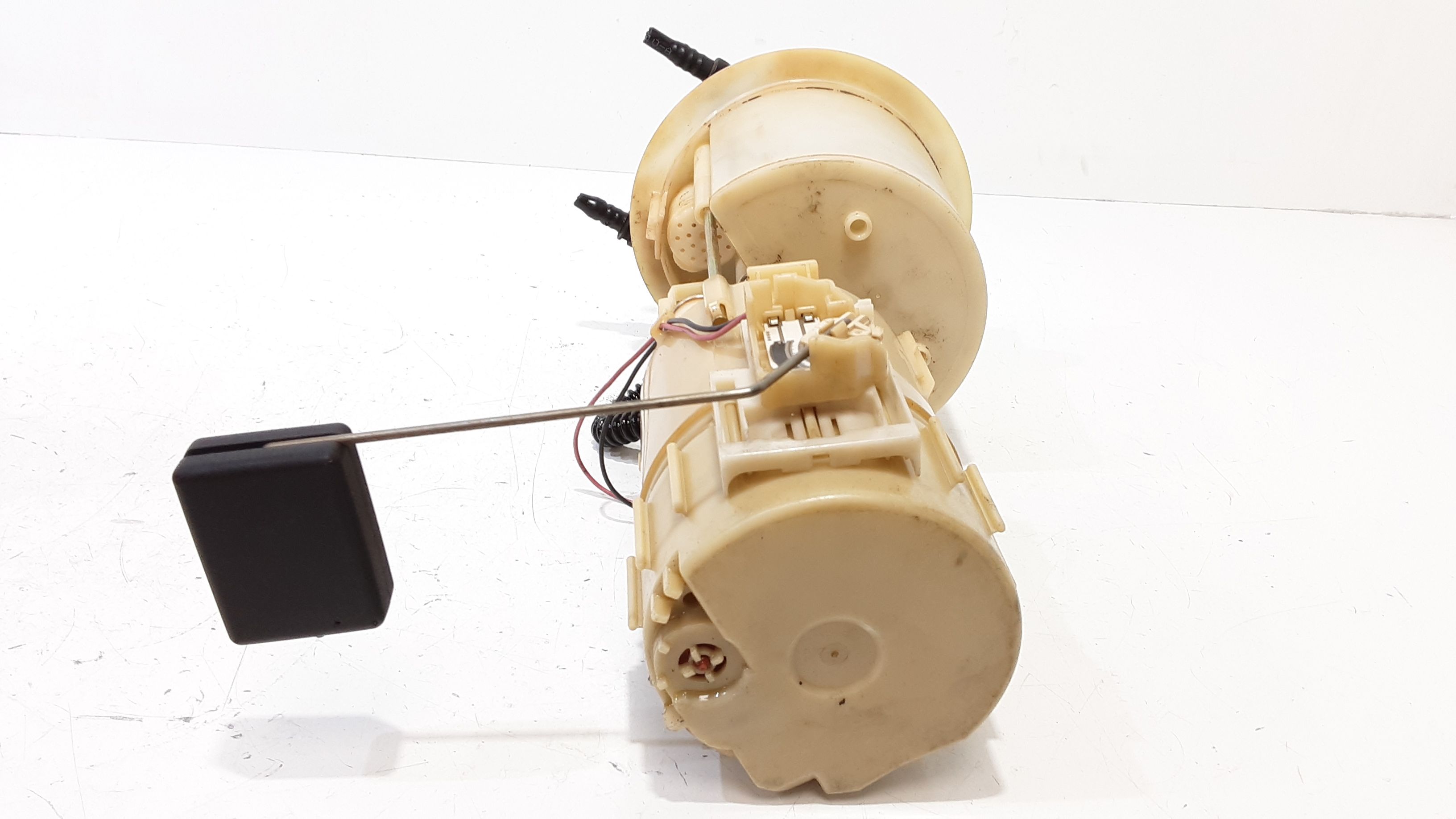 Pompa Carburante TOYOTA Aygo 1 Serie