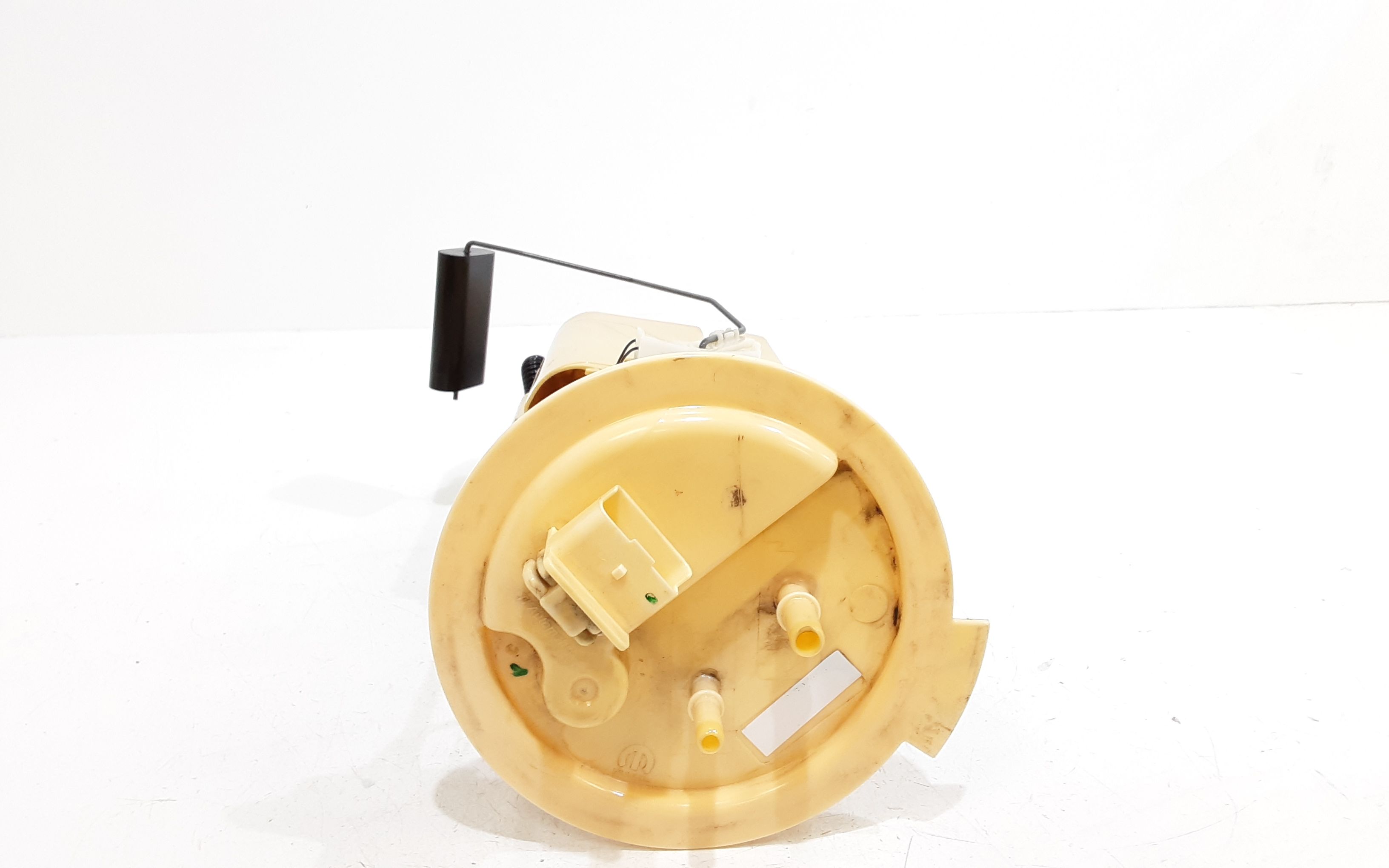 Pompa Carburante JEEP Renegade Serie (14>)