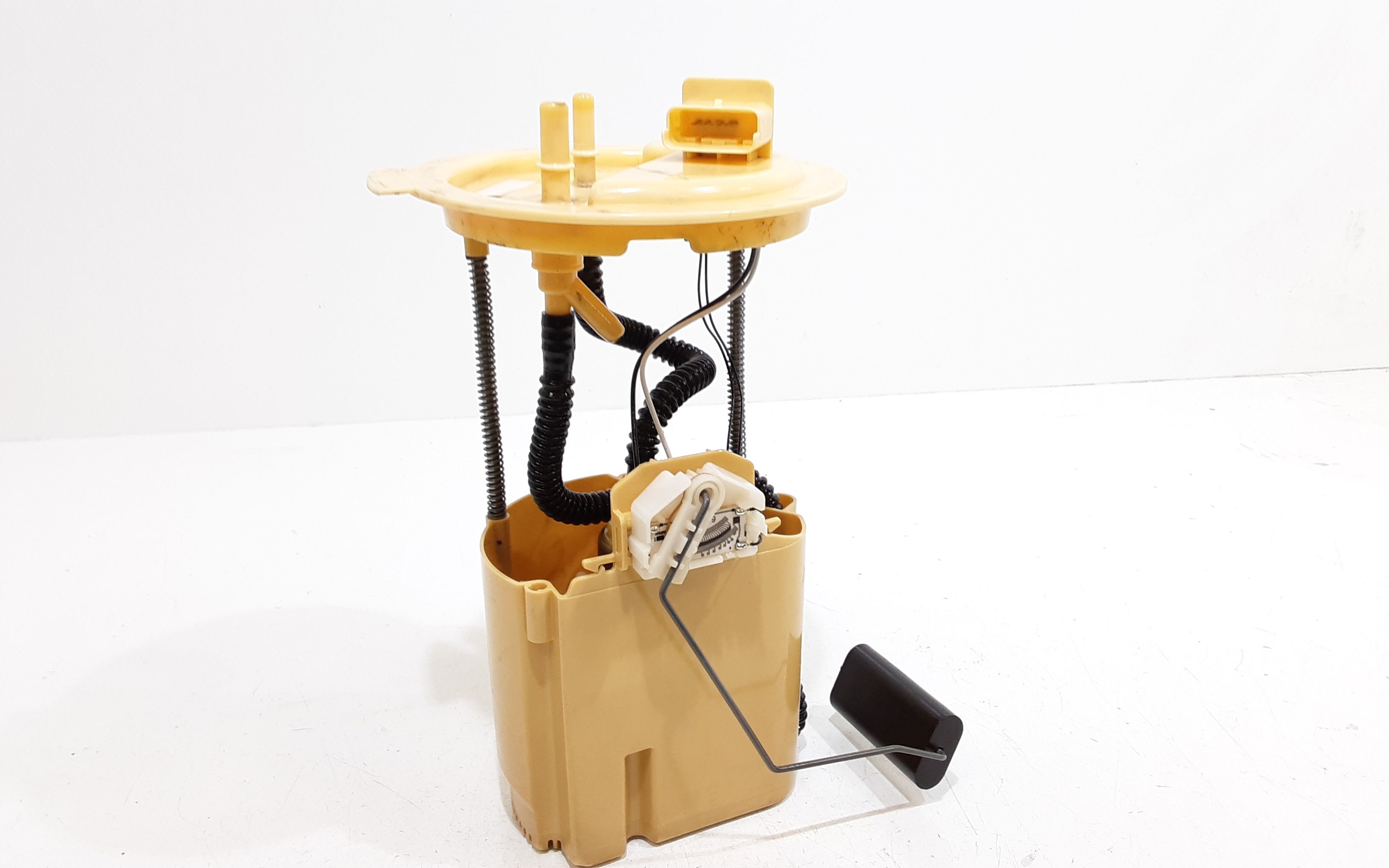 Pompa Carburante JEEP Renegade Serie (14>)