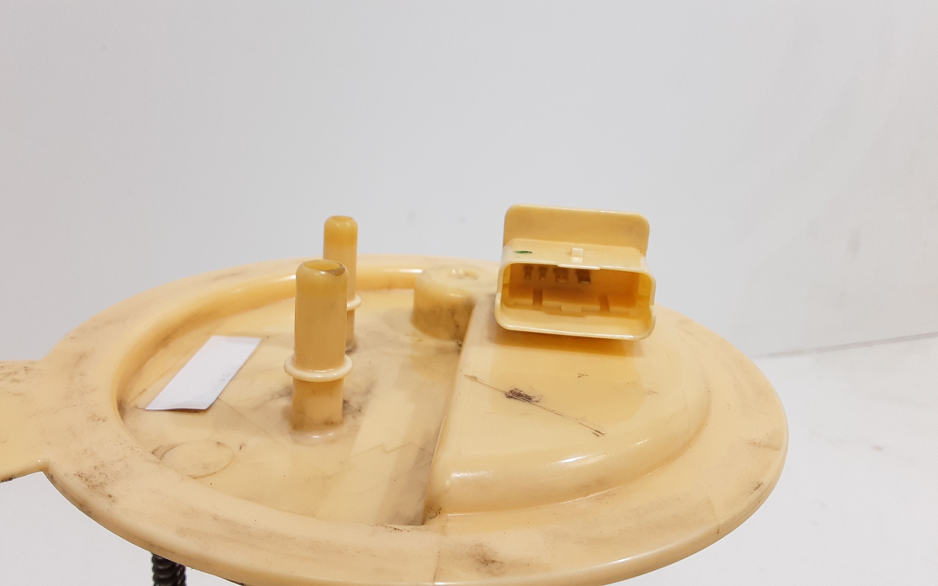 Pompa Carburante JEEP Renegade Serie (14>)