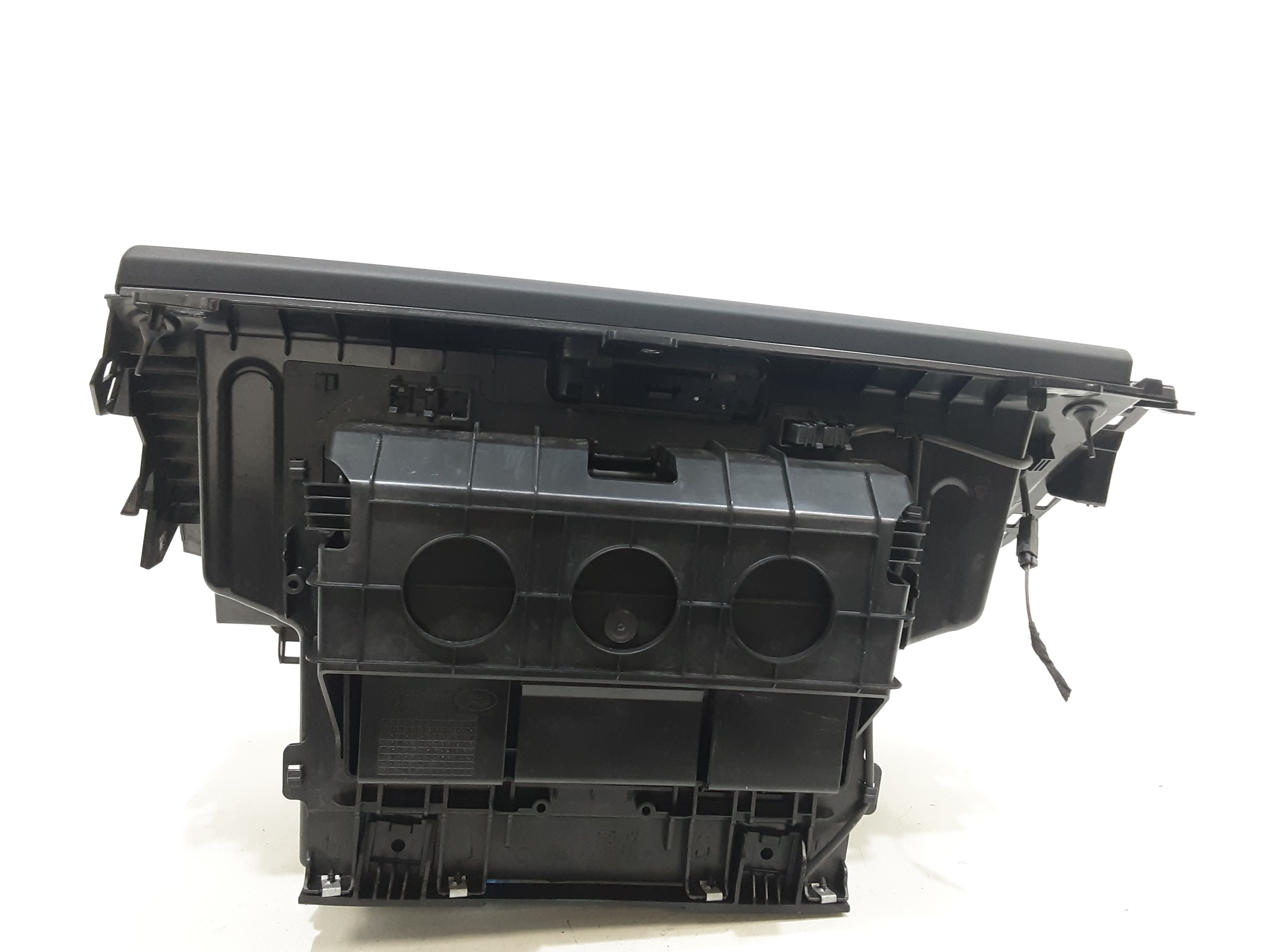 Cassetto porta oggetti LAND ROVER Range Rover Evoque 1 Serie