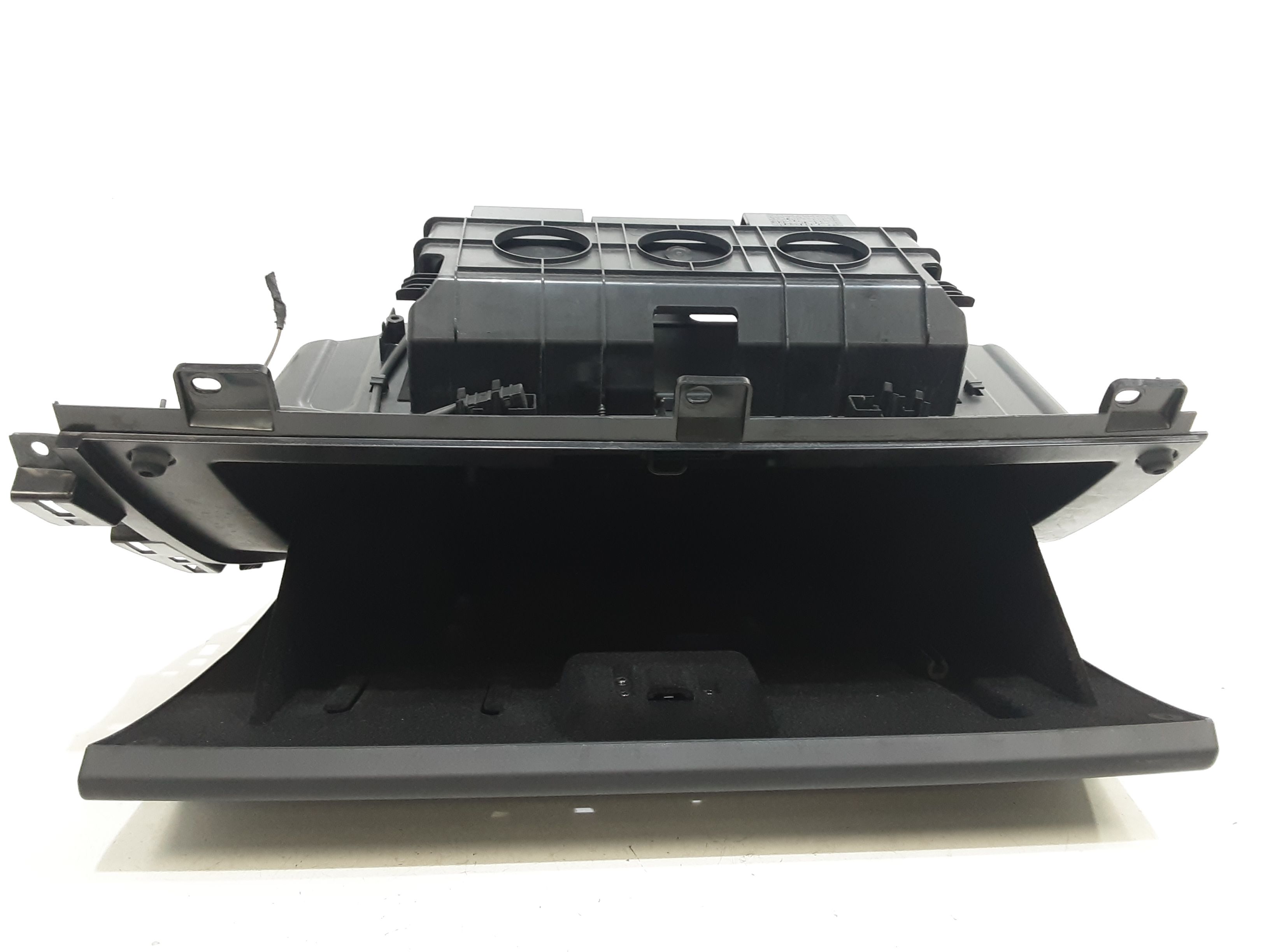 Cassetto porta oggetti LAND ROVER Range Rover Evoque 1 Serie