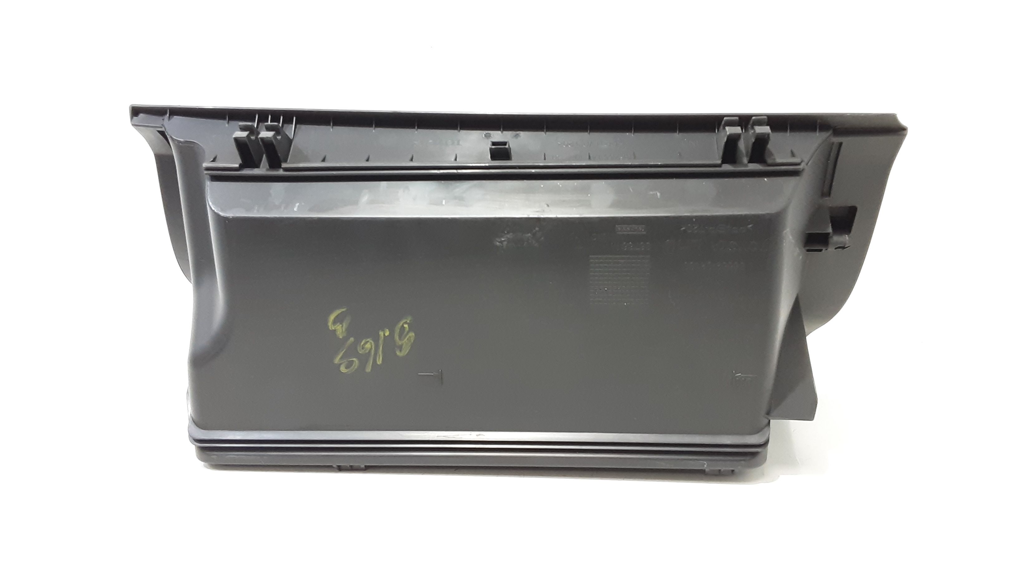 Cassetto porta oggetti TOYOTA Auris Serie (E150) (07>12)