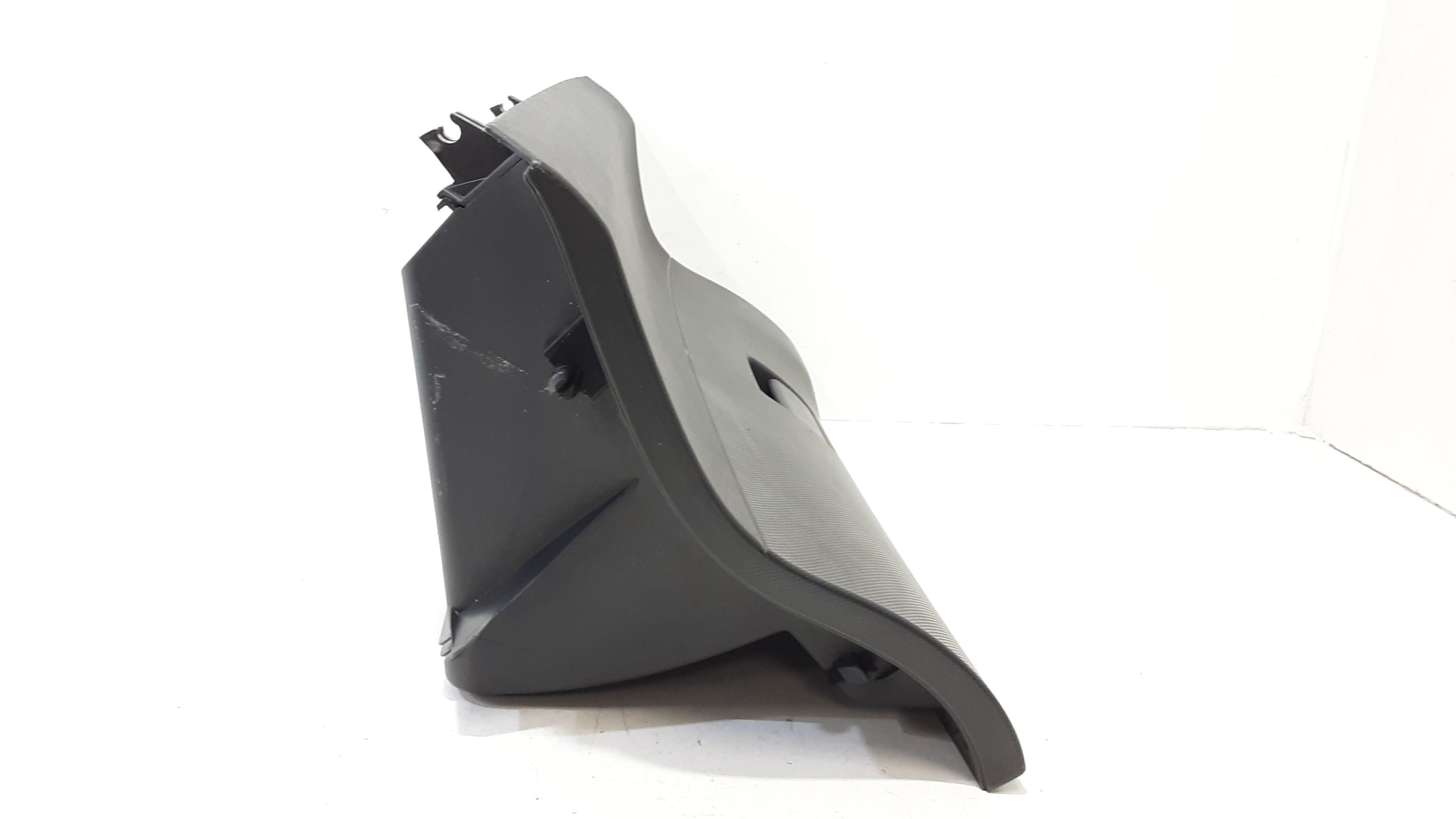 Cassetto porta oggetti TOYOTA Auris Serie (E150) (07>12)